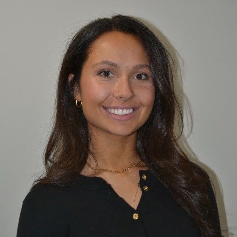 Sara Dokhgan LPC