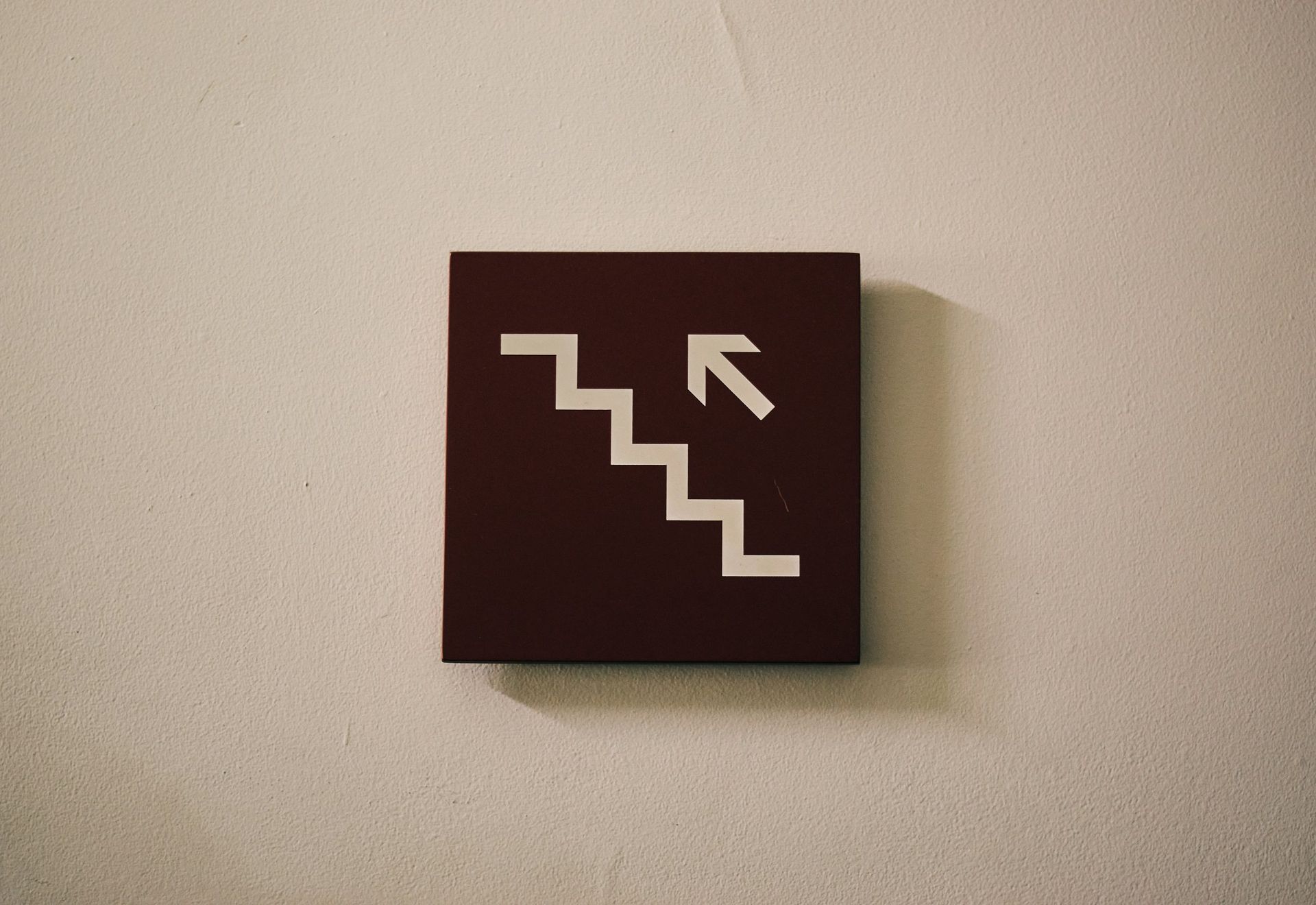 What Happens in a First Therapy Session: A Step-by-Step Walkthrough