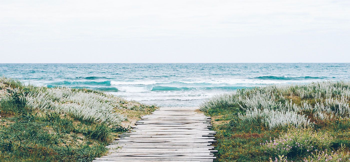 Reaching Out Shouldn’t Feel Hard: Discover the Ease of Scheduling with Peaceful Practices
