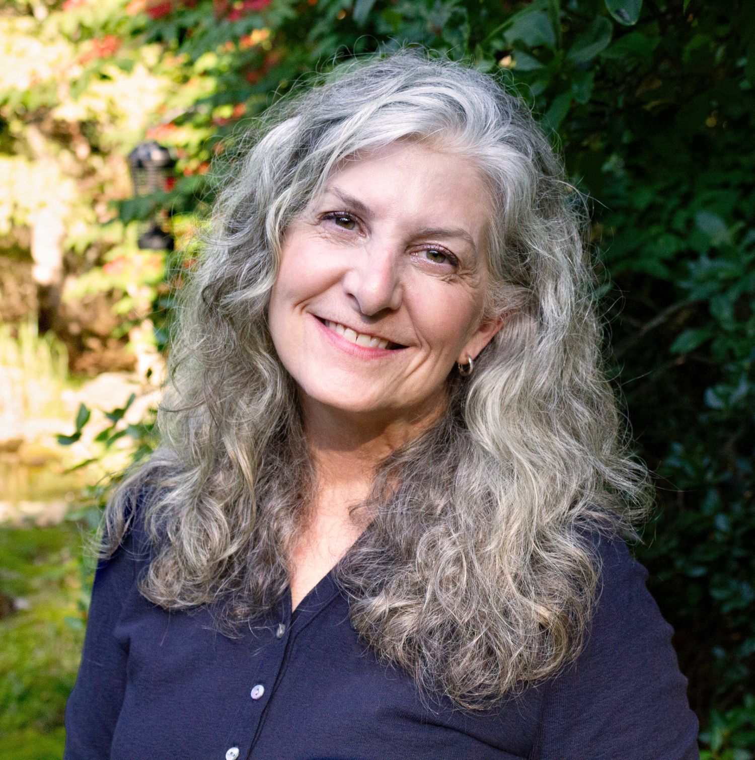 Denise Mozitis, LSW
