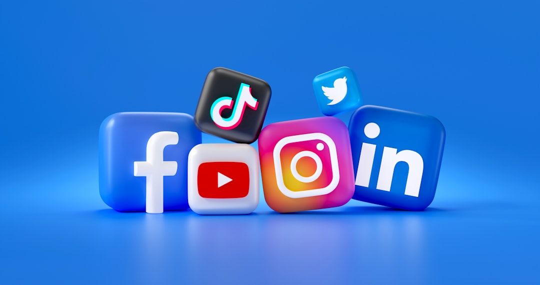 Digital Detox Guide: Protecting Your Mental Health From Social Media Overload