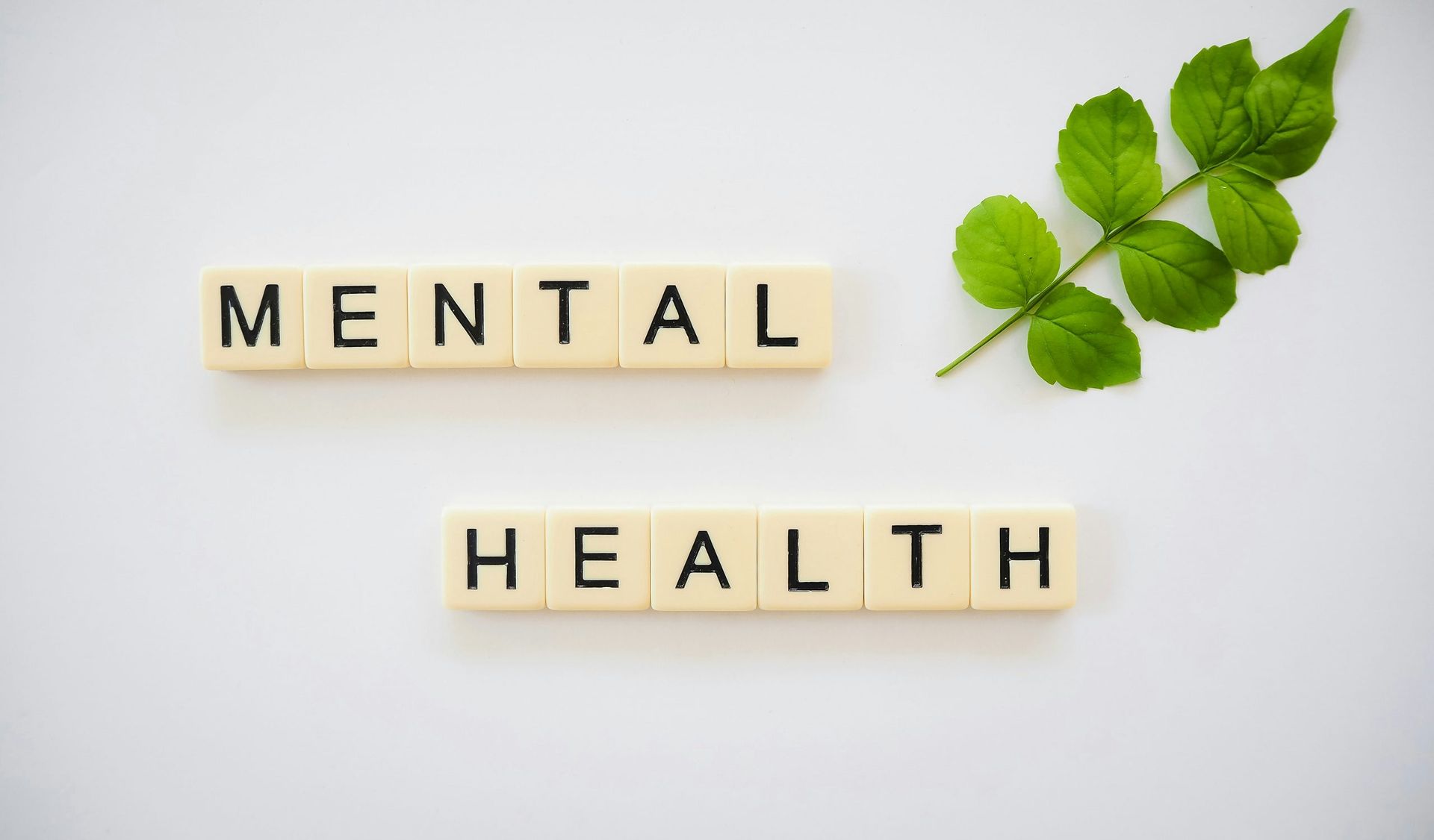 Why Simple Hobbies Are Powerful for Mental Health (and Why Doing Less Might Help You Feel Better)
