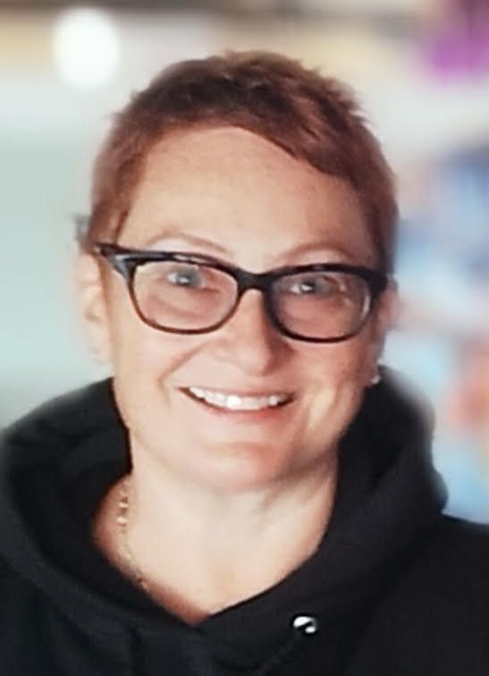 Karen Cybulsky LPC
