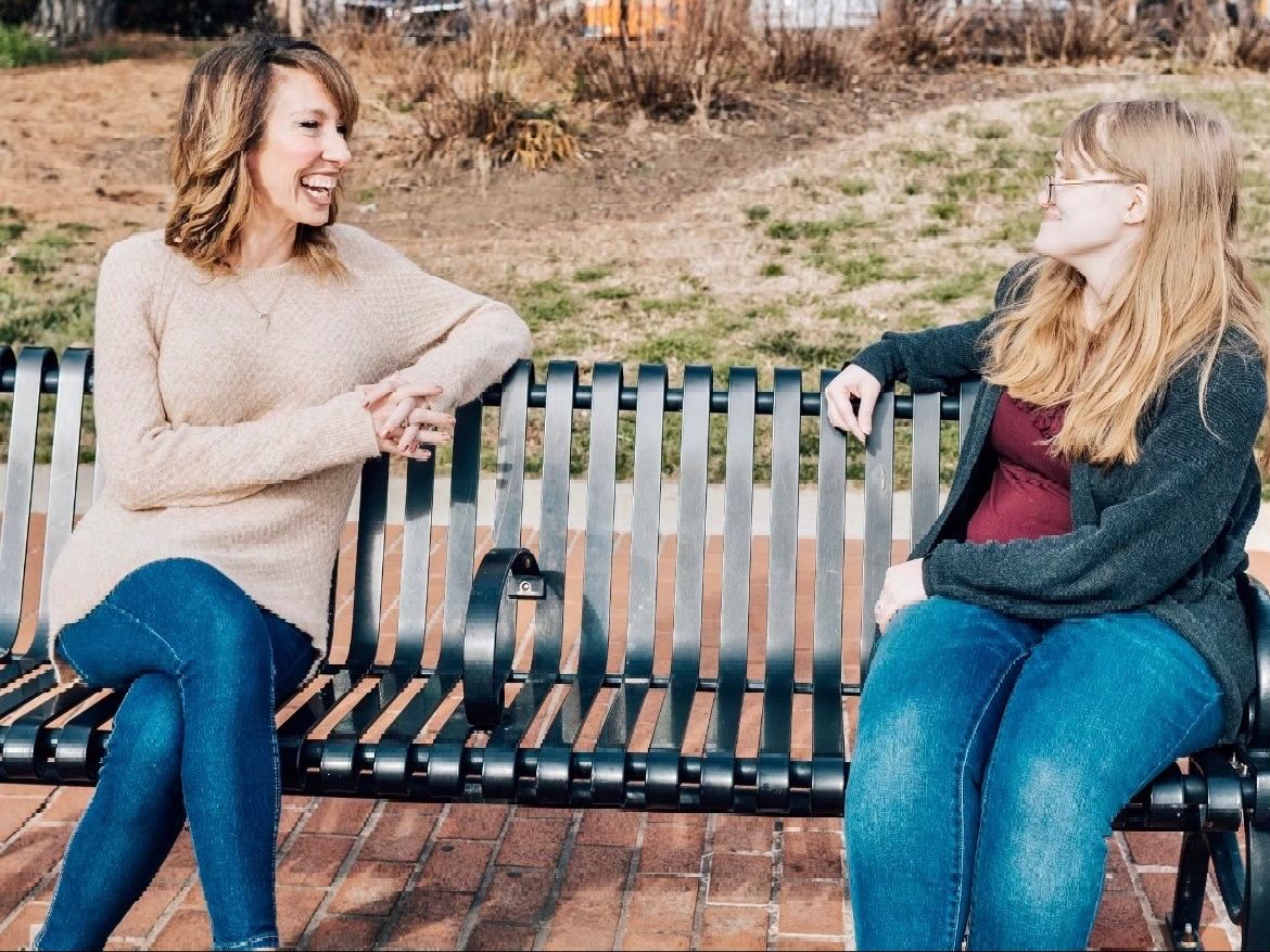Should you choose in-person or virtual therapy?