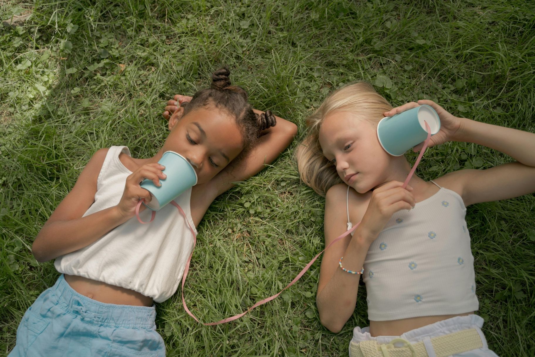 The Anxious Generation: Why Are Kids So Stressed and What Can We Do?