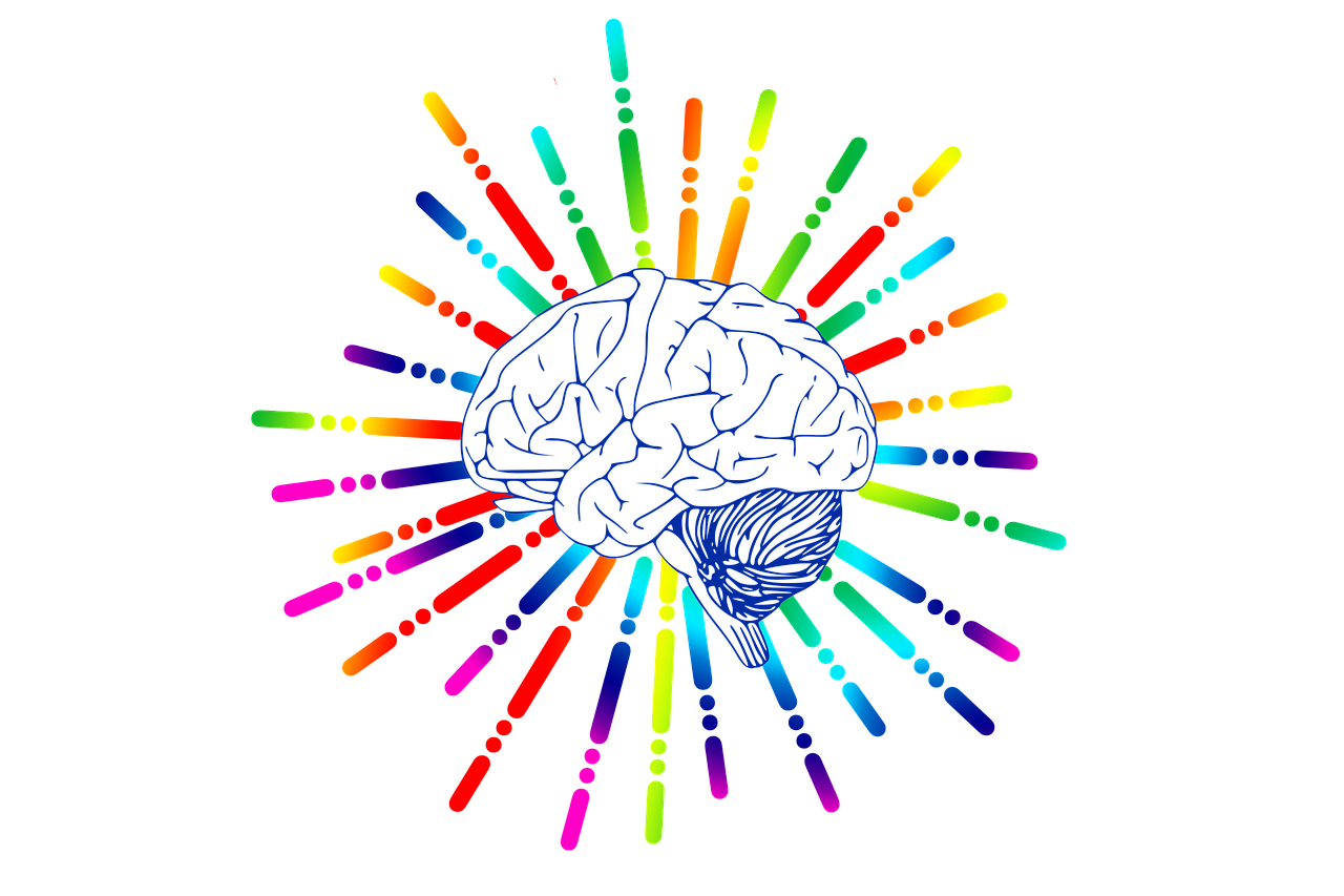 How Neurofeedback Can Help with ADHD