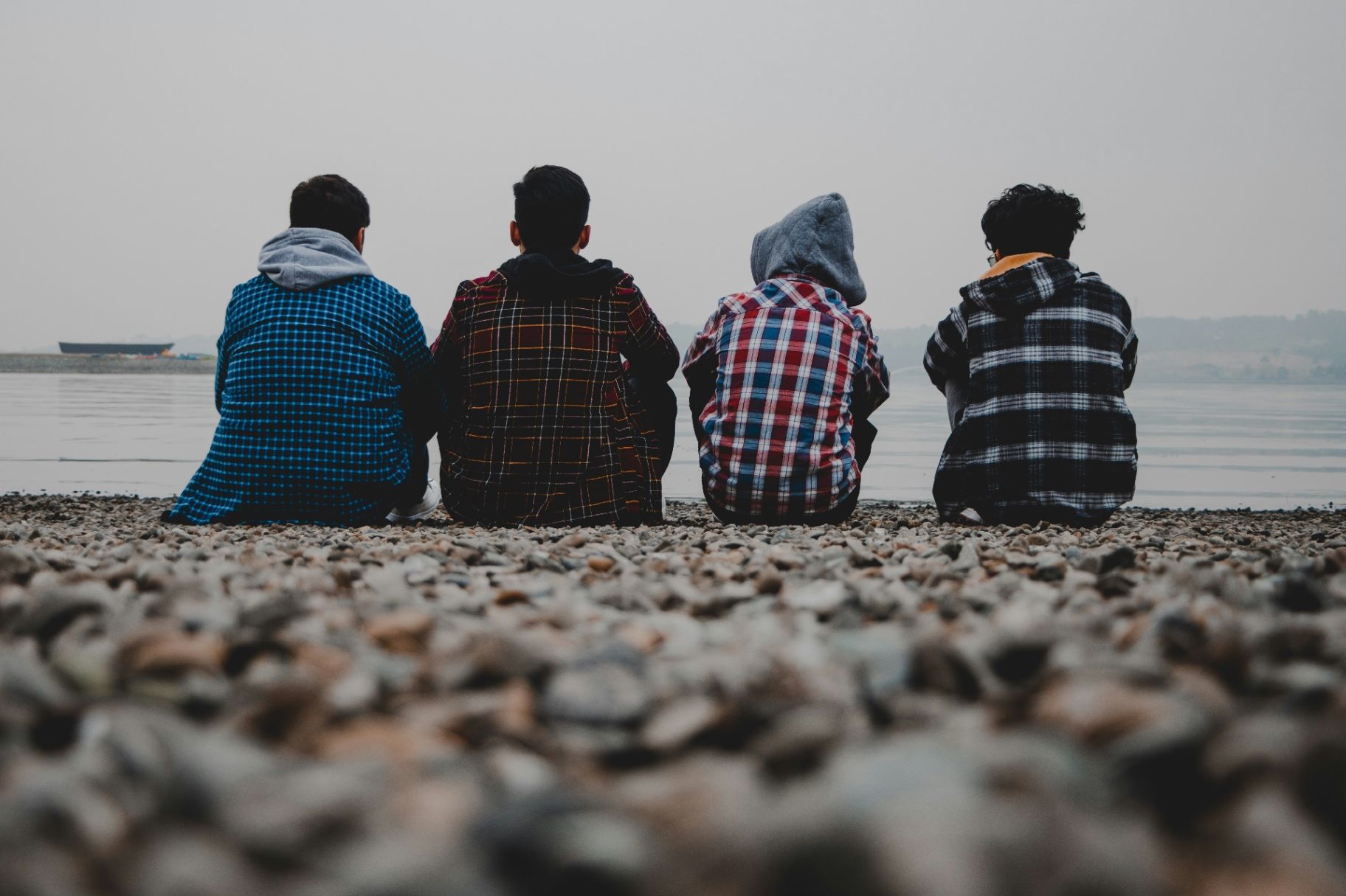 Why Columbia Maryland Teens are Burning Out, and How Parents Can Help