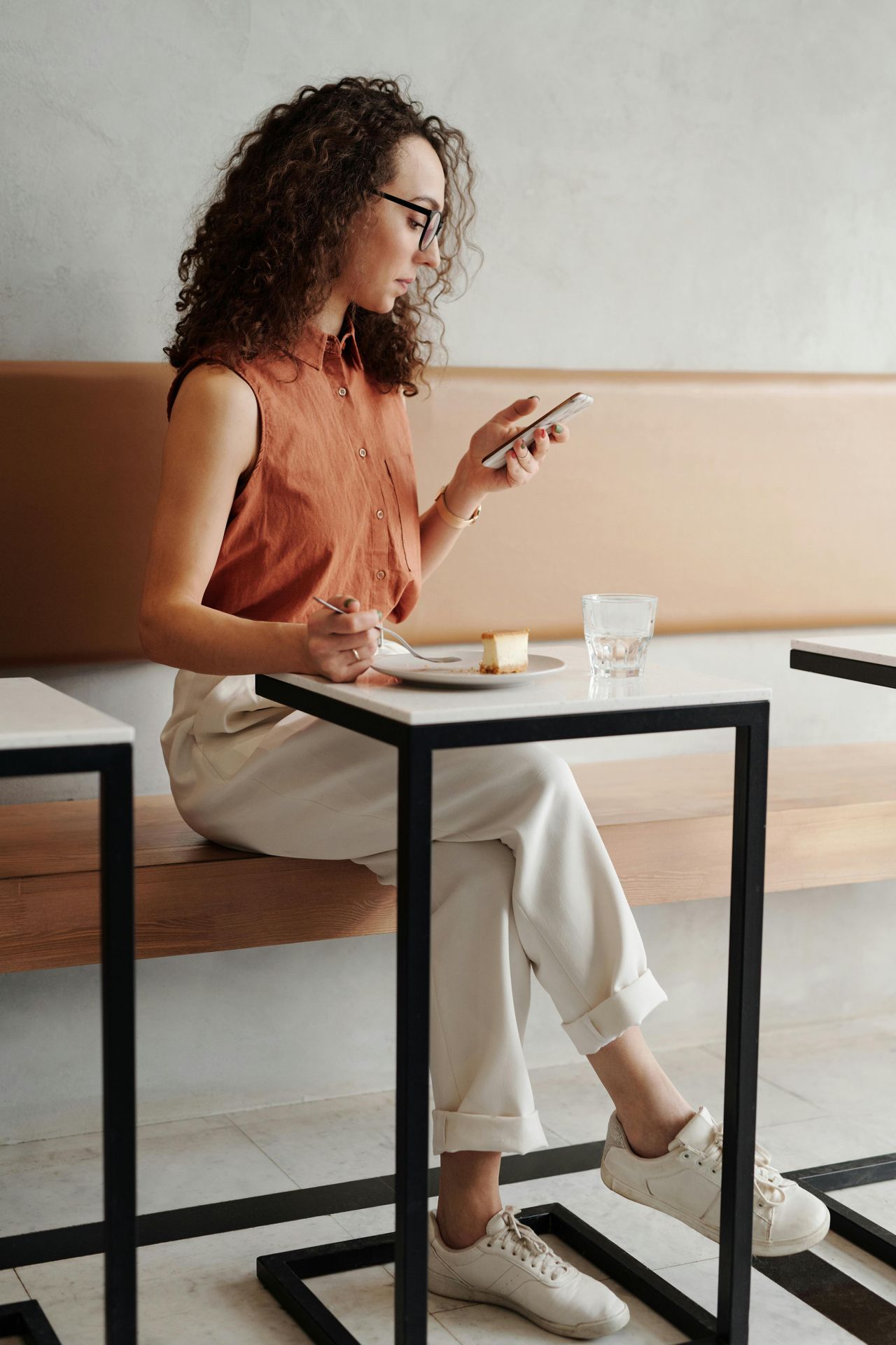 Is Social Media Messing With Your Mental Health?