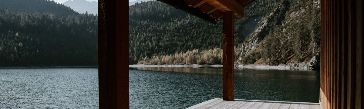 banner image