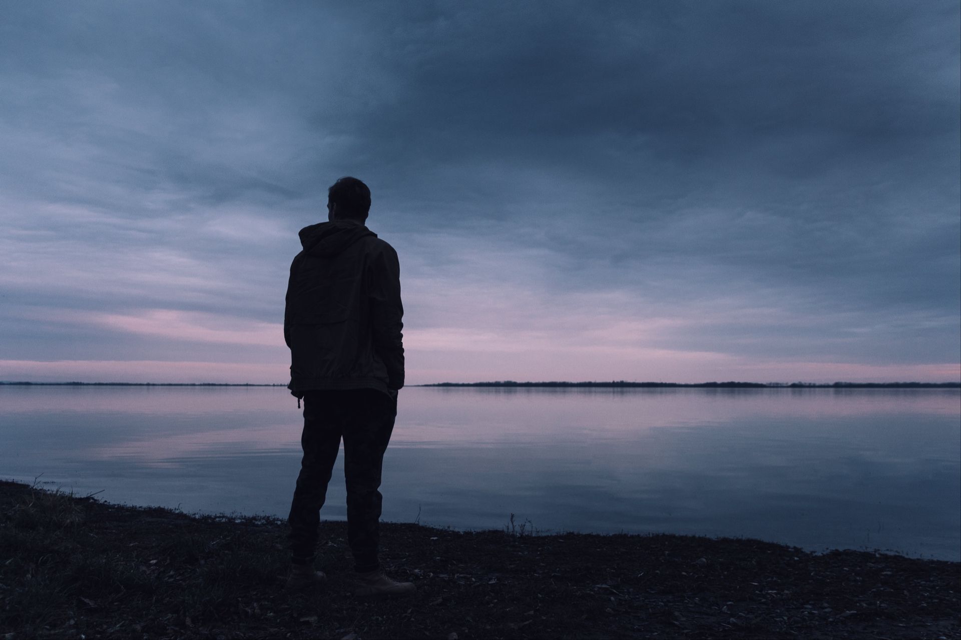 The Link Between Depression and Physical Health