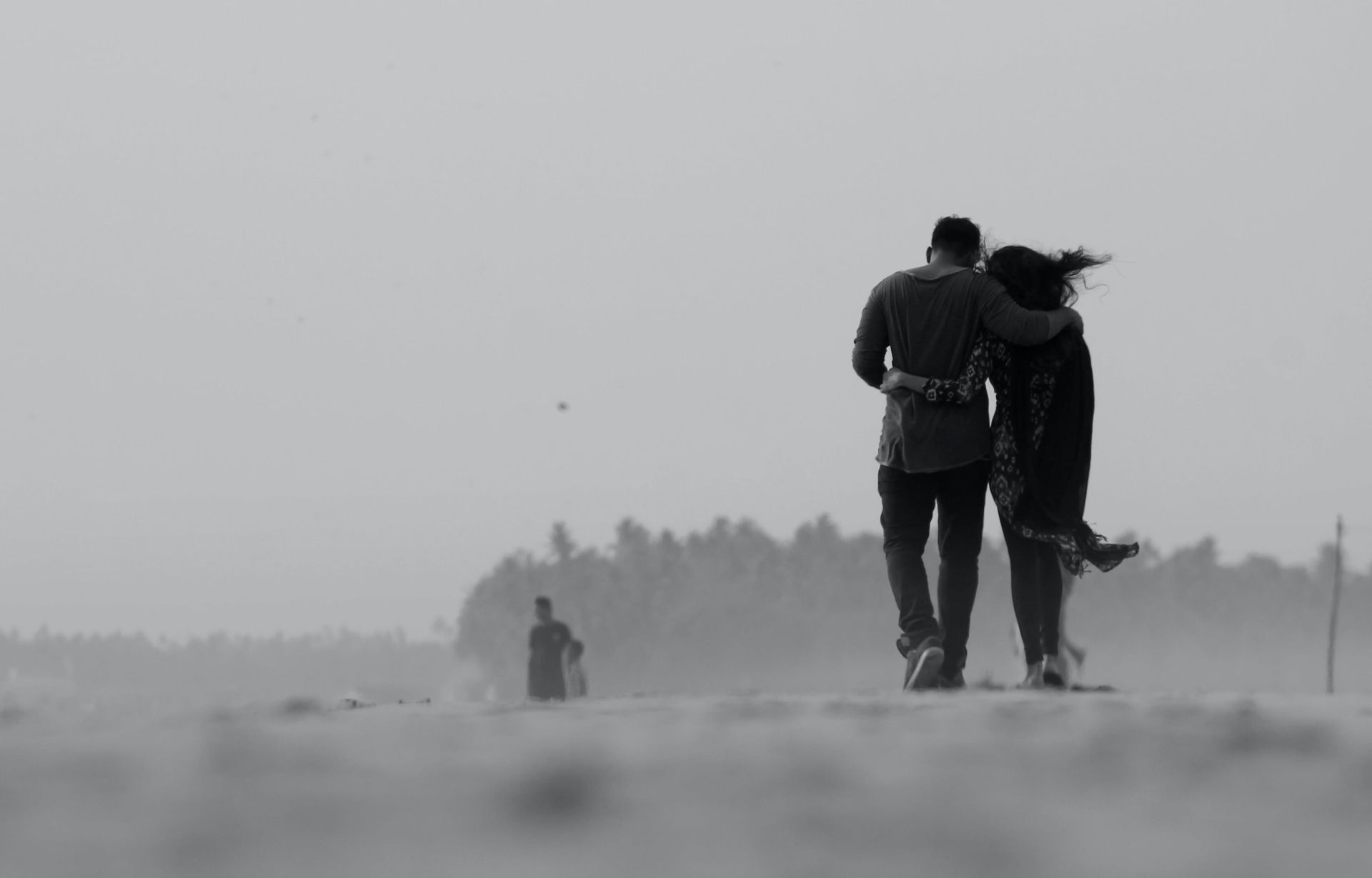 How to Recognize and Manage Codependent Relationships