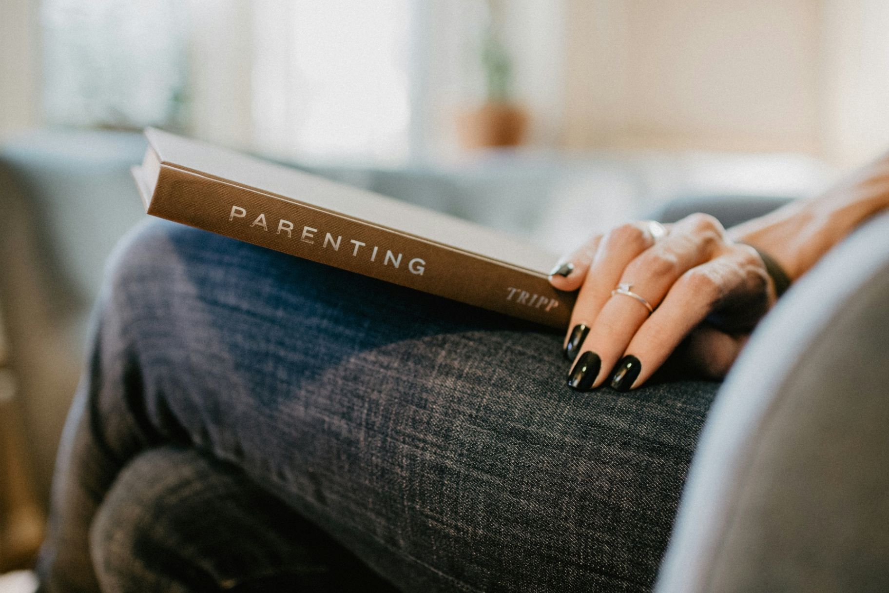 Two Homes, One Team: Why Joining a Coparenting Group Can Transform Your Family Dynamic