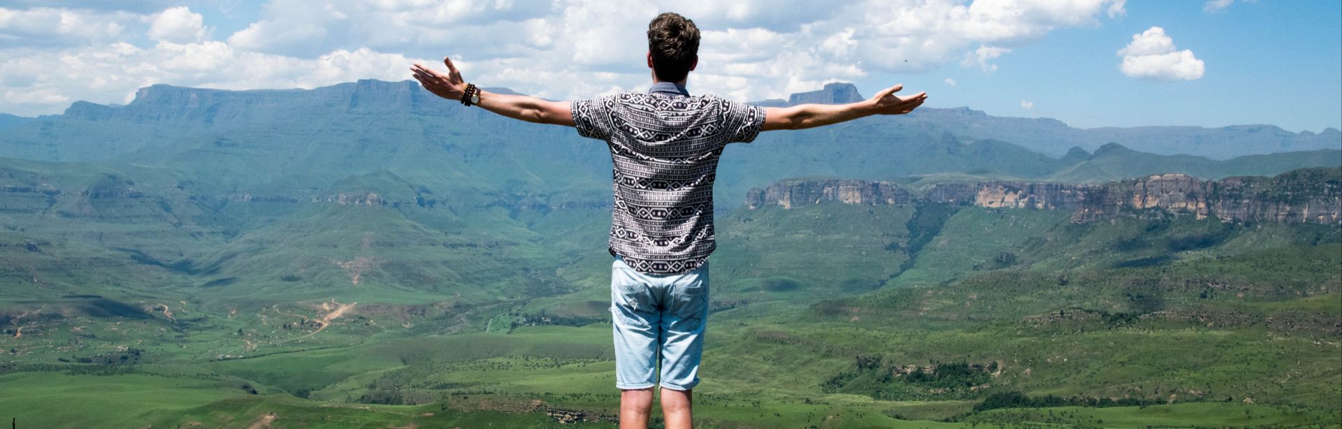 banner image