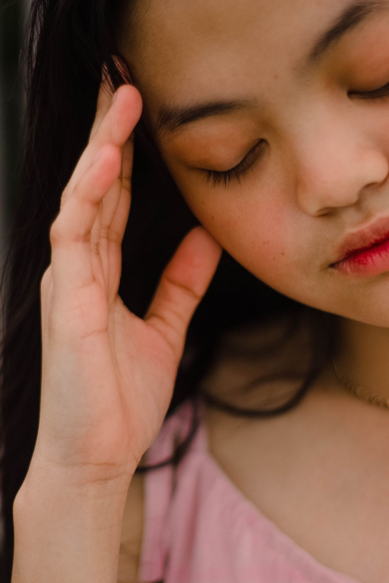 Understanding Anxiety: Causes, Symptoms, and Treatment Options