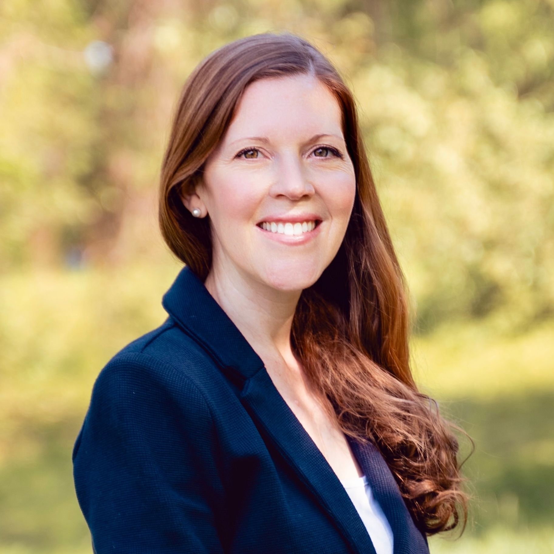 Kim Kelleher