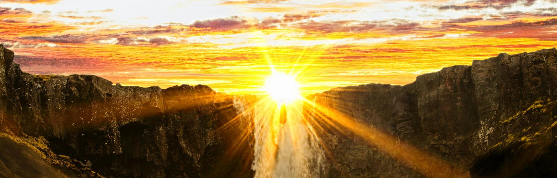 banner image