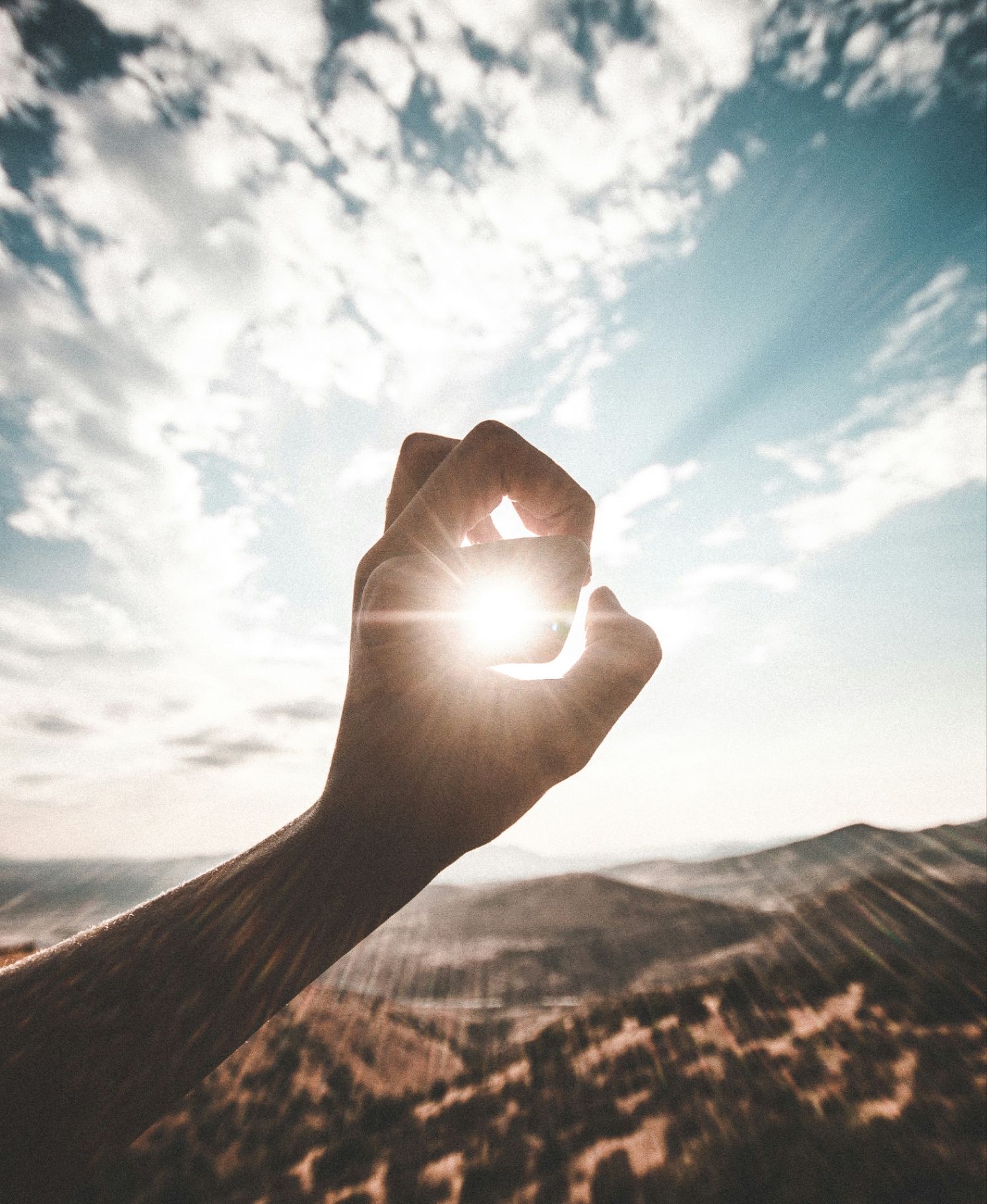 The Myth of “I’ll Have Time Later”: How to Stop Waiting and Start Living