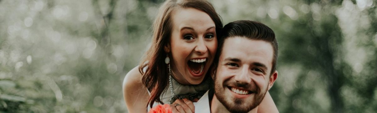banner image
