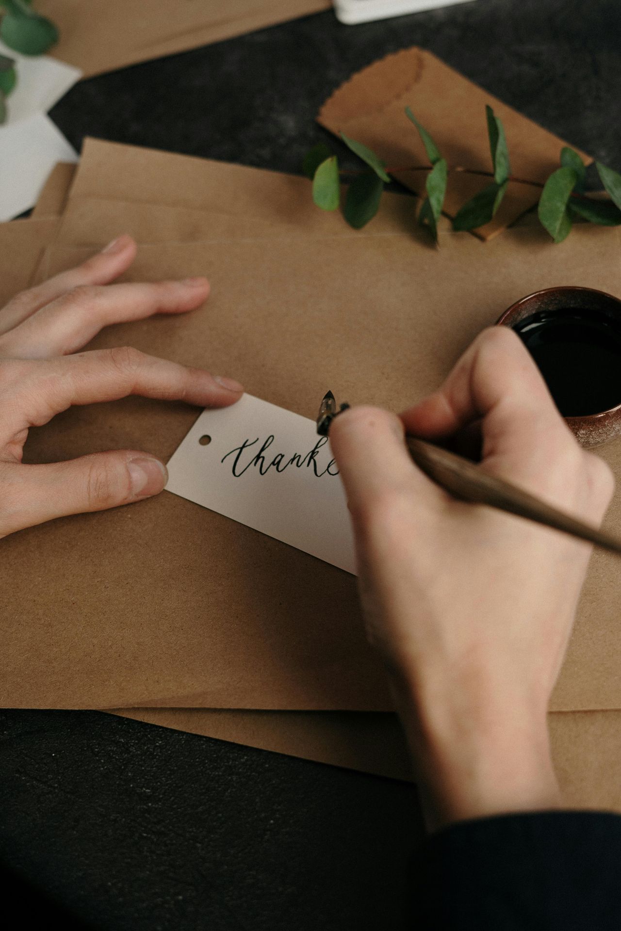 The Power of “Both/And”: How to Practice Gratitude Without Shutting Down Your Pain