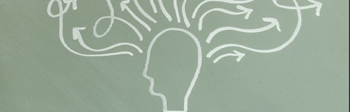How Therapy Can Help Men with ADHD