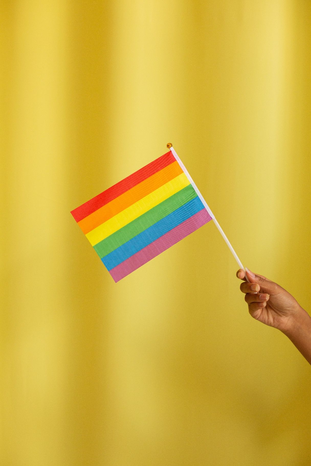 What True LGBTQIA+ Affirming Therapy Looks Like and Why It Matters
