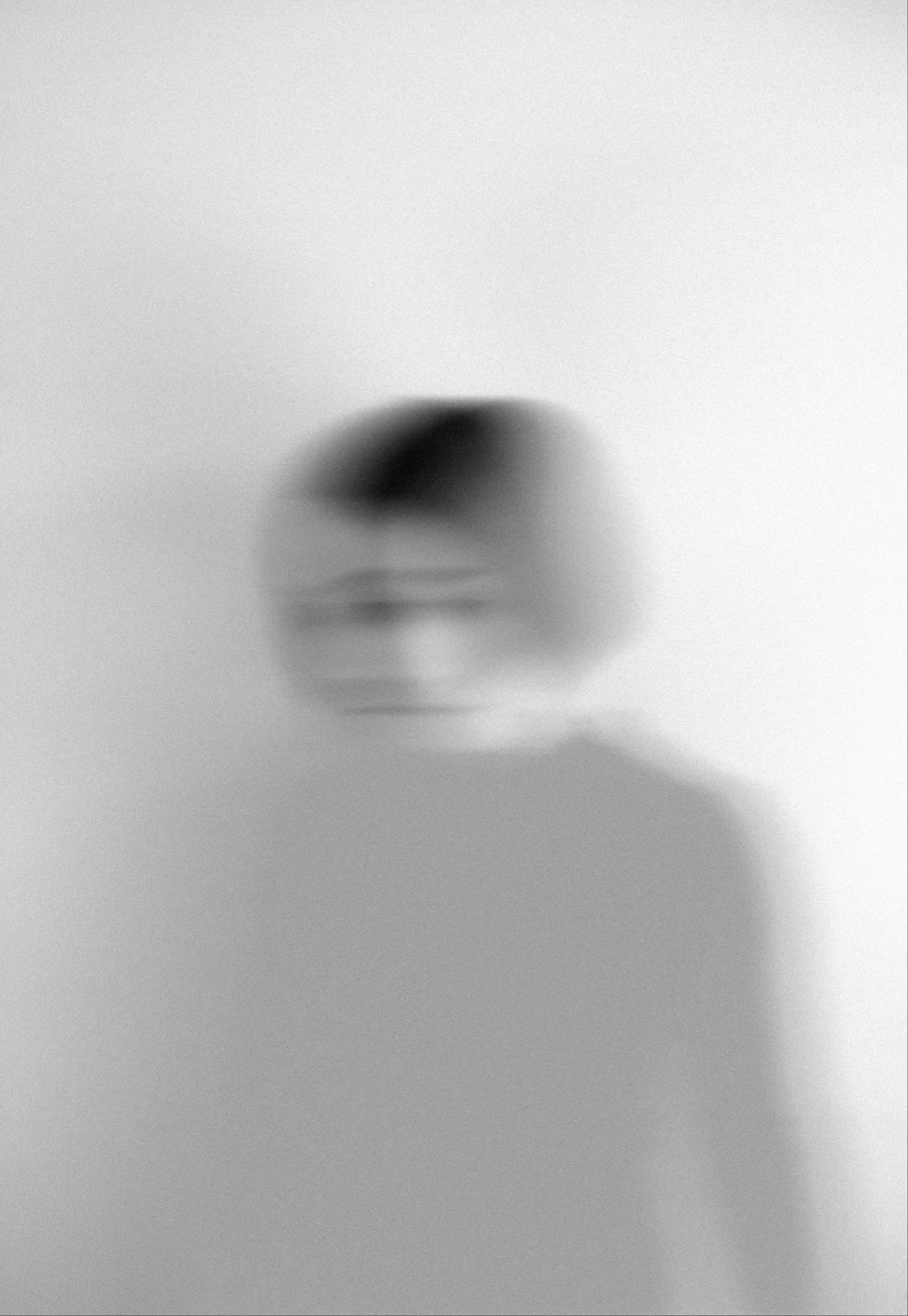 Is It Just a Phase? Understanding the Difference Between Situational and Generalized Anxiety