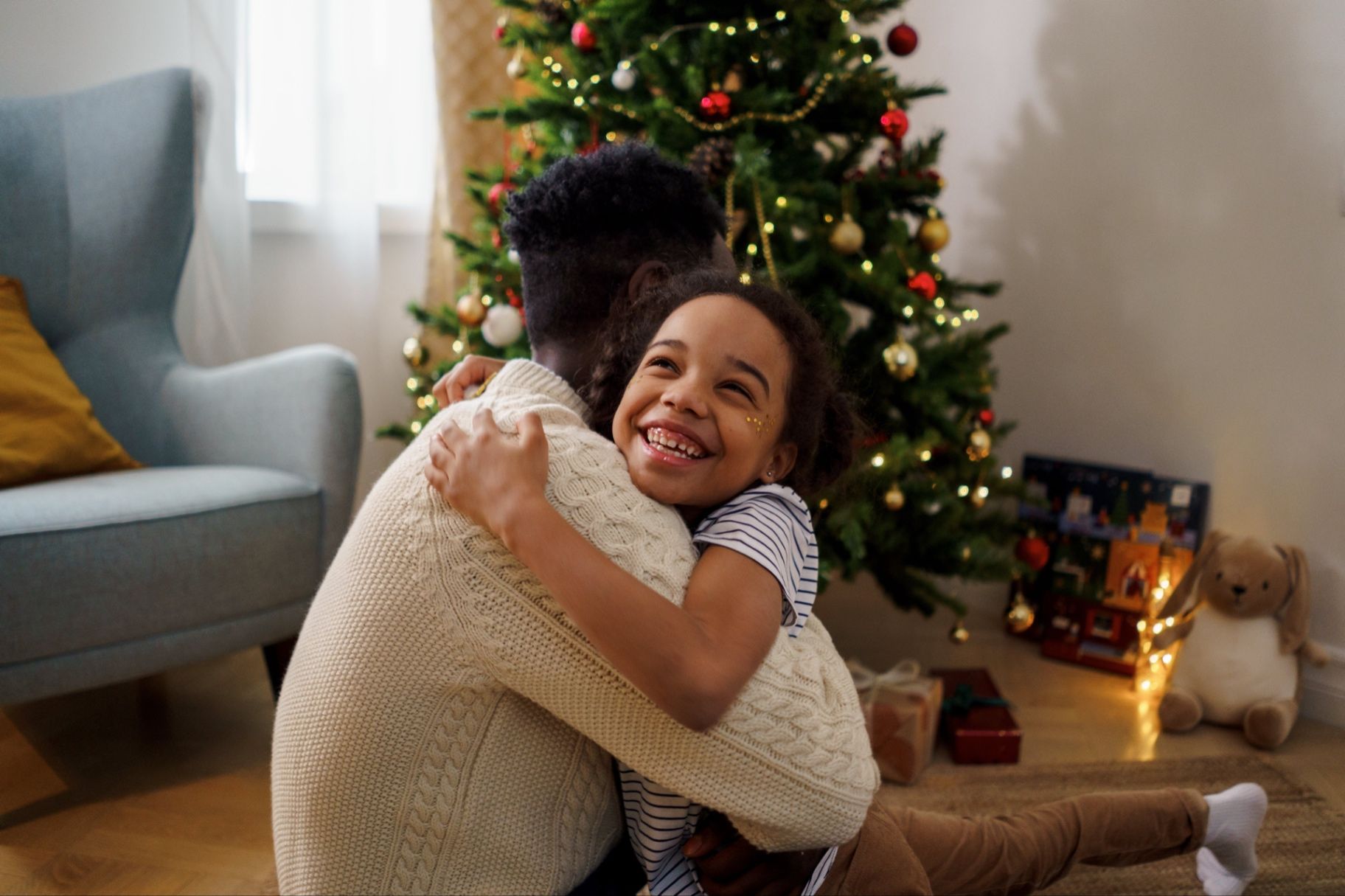 How to Overcome Holiday Blues with Mental Health Counseling