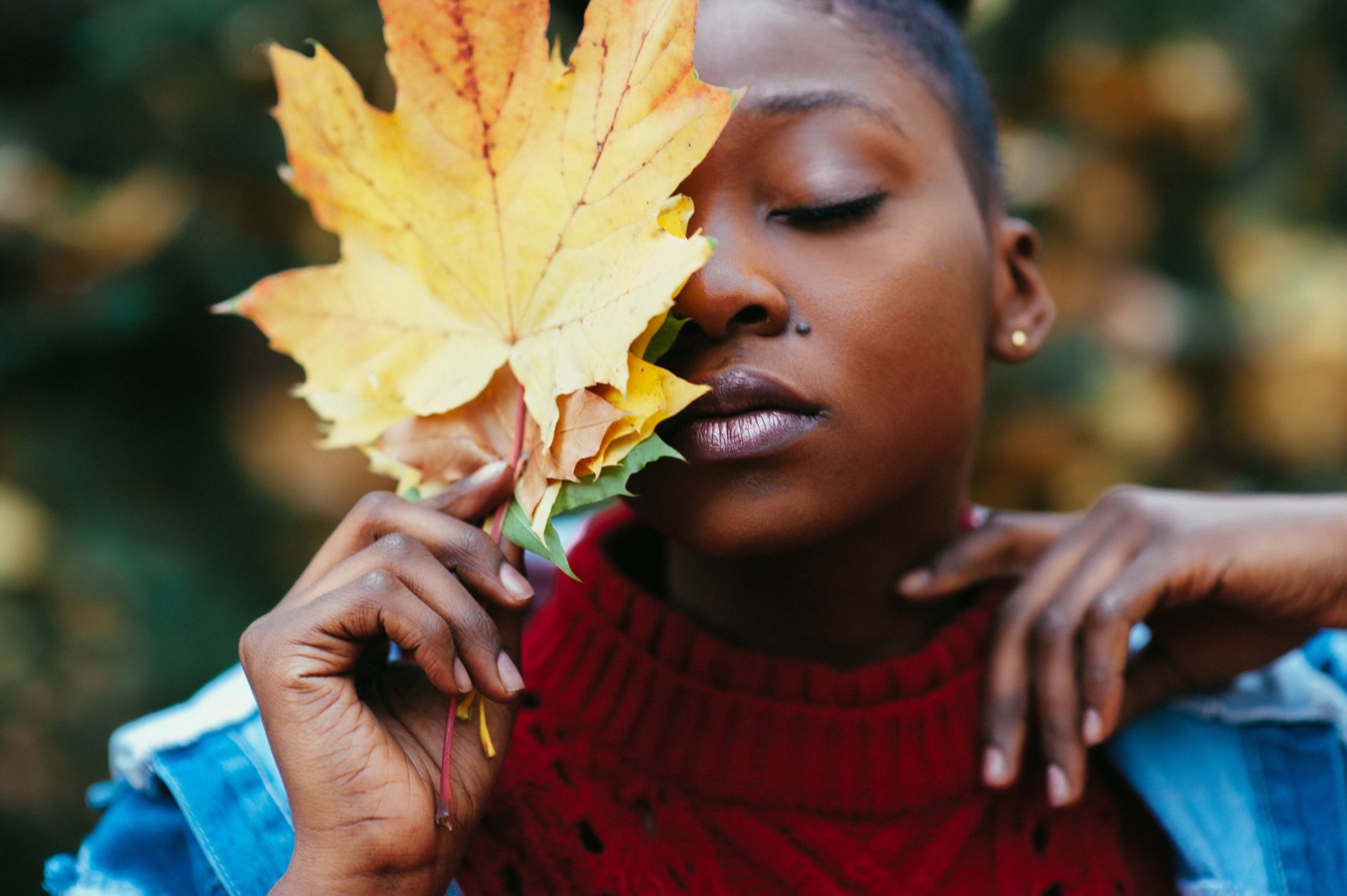 Navigating Burnout as a Highly Sensitive Counselor: A Personal Journey