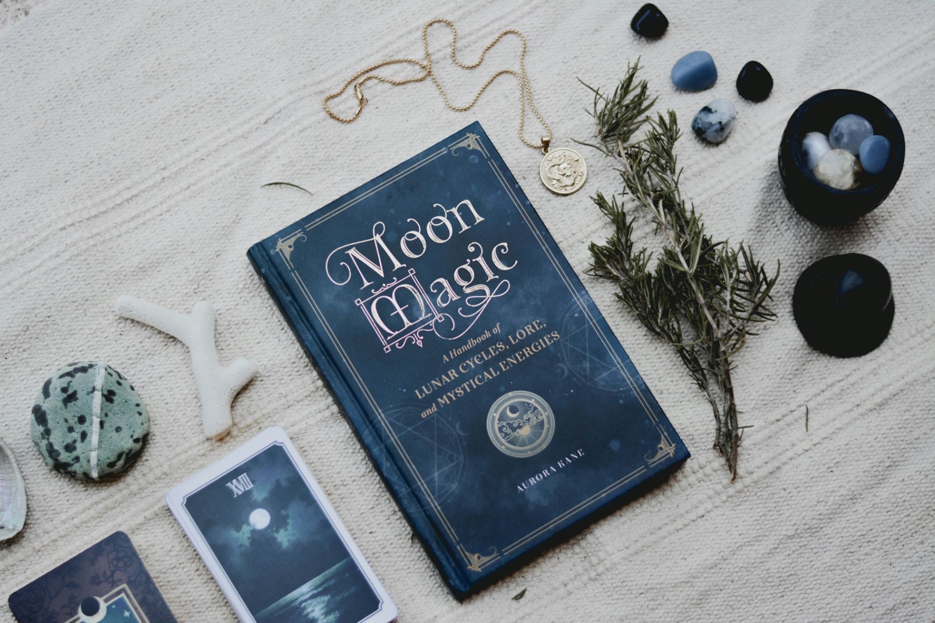 Defying Gravity: Mental Health Lessons from Wicked