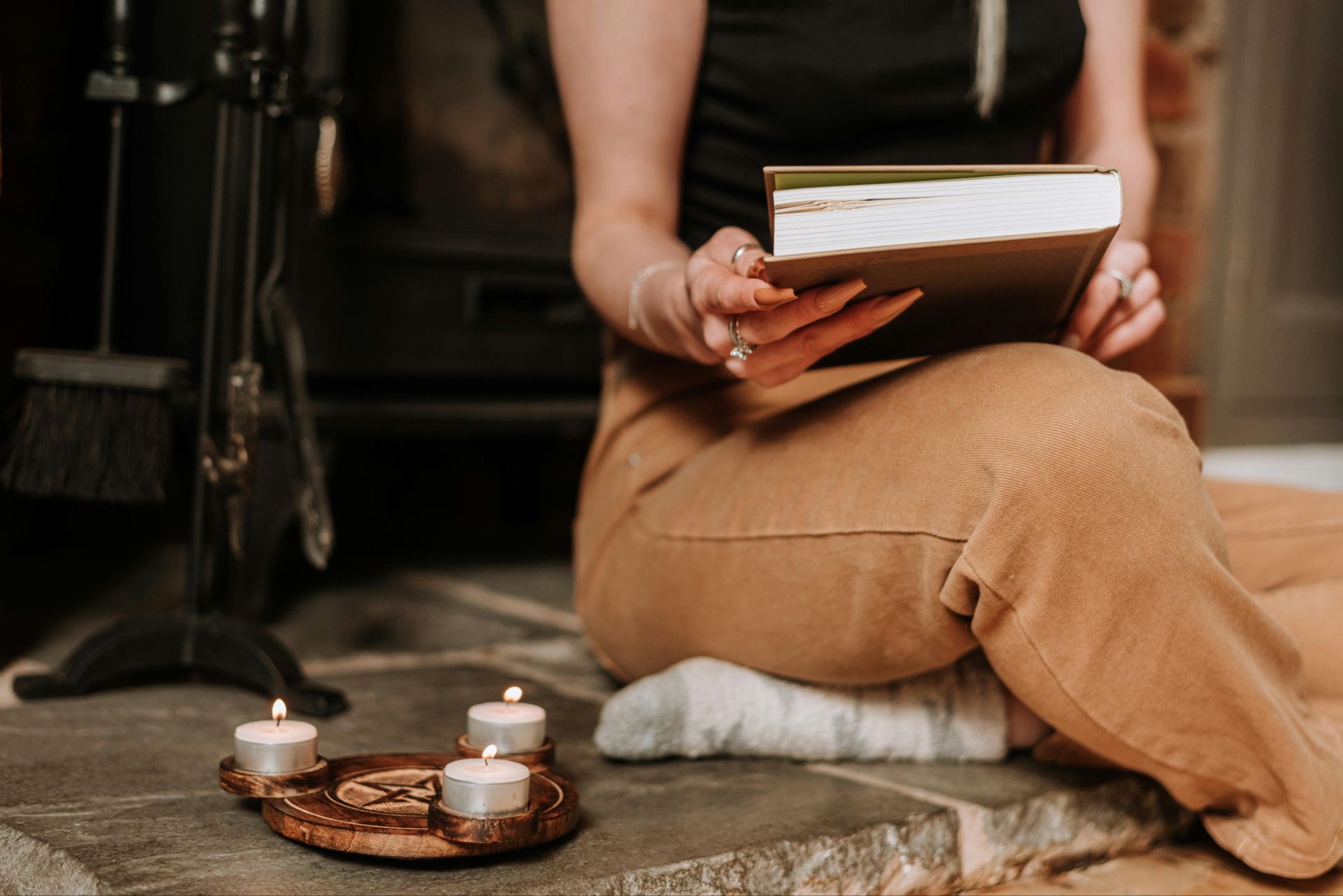 Unveiling the Shadows: Understanding and Healing from Religious Trauma