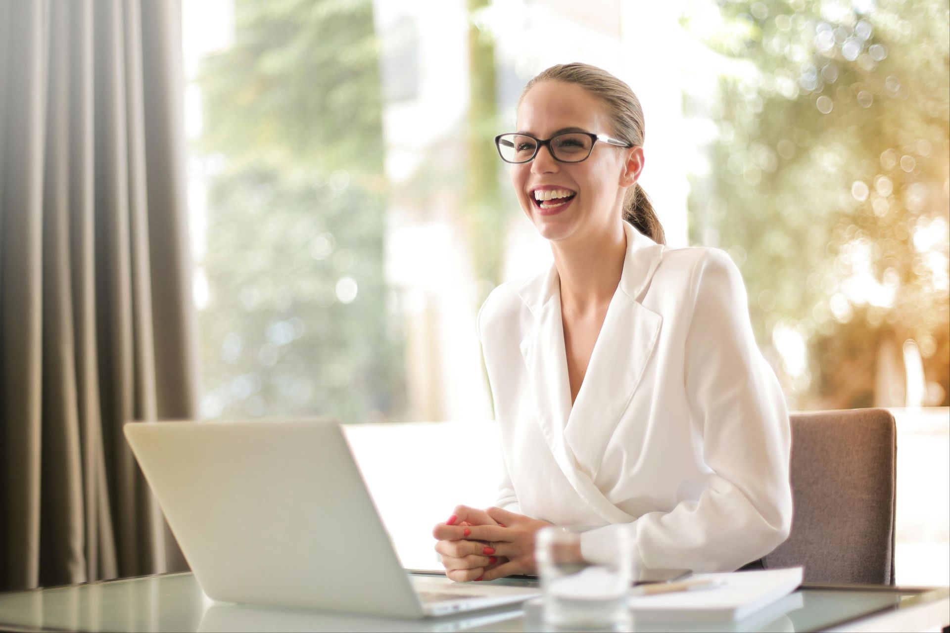 New Therapist, Fresh Perspective: Why Starting with an Intern (or Just a New Therapist!) Might Be Right For You