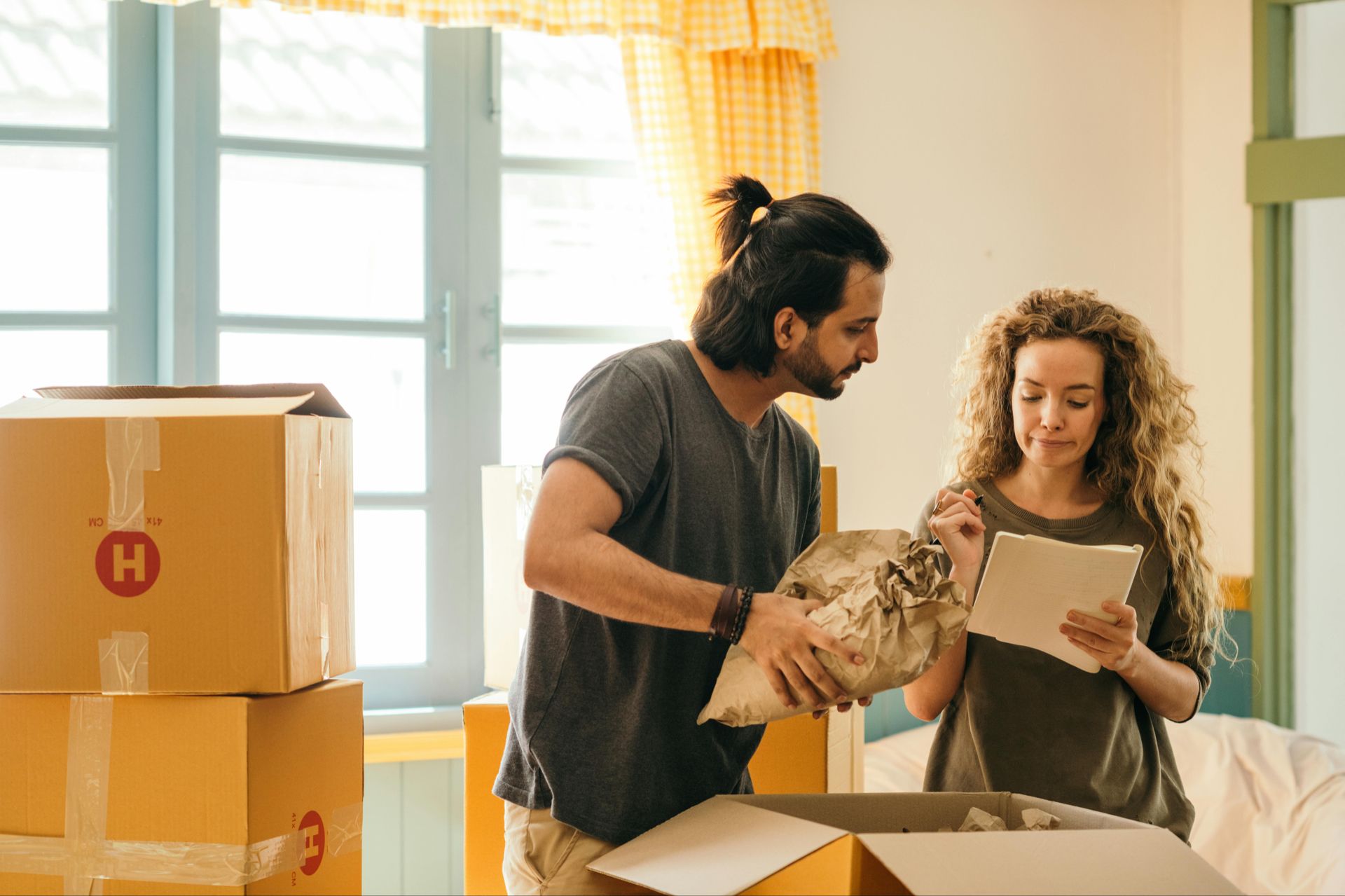 🎉 Dual Location, Double the Support: Stride Forward Counseling Expands to Columbia, MD!