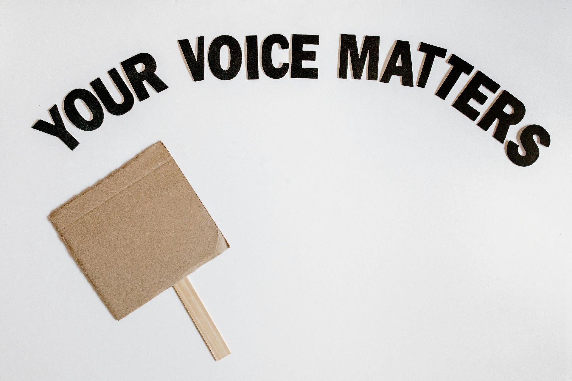 Navigating Mental Health Parity: Your Rights as a Maryland Patient