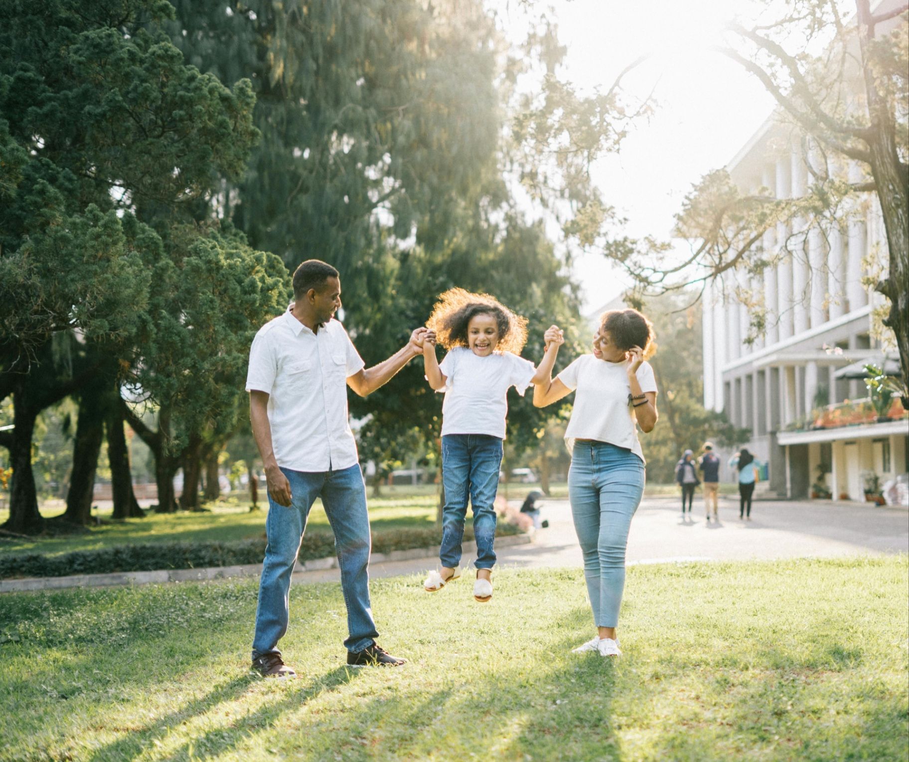 Fostering Mental Wellness: How Families Can Support Each Other