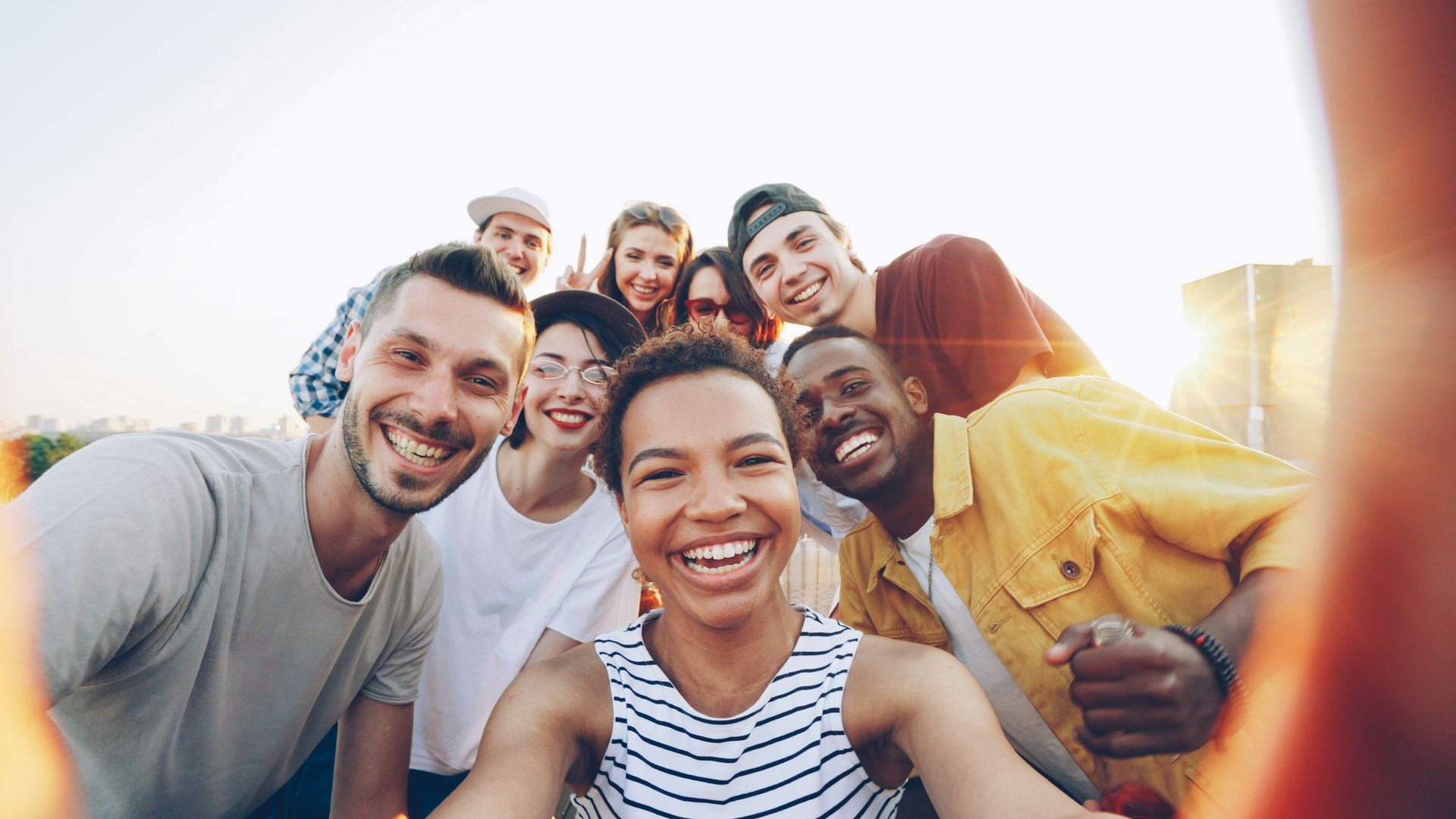 banner image