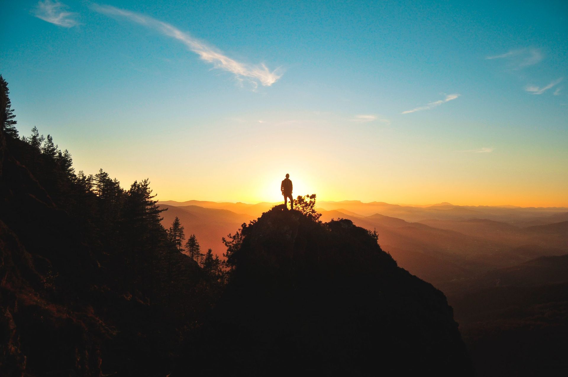 How to Practice Self-Compassion