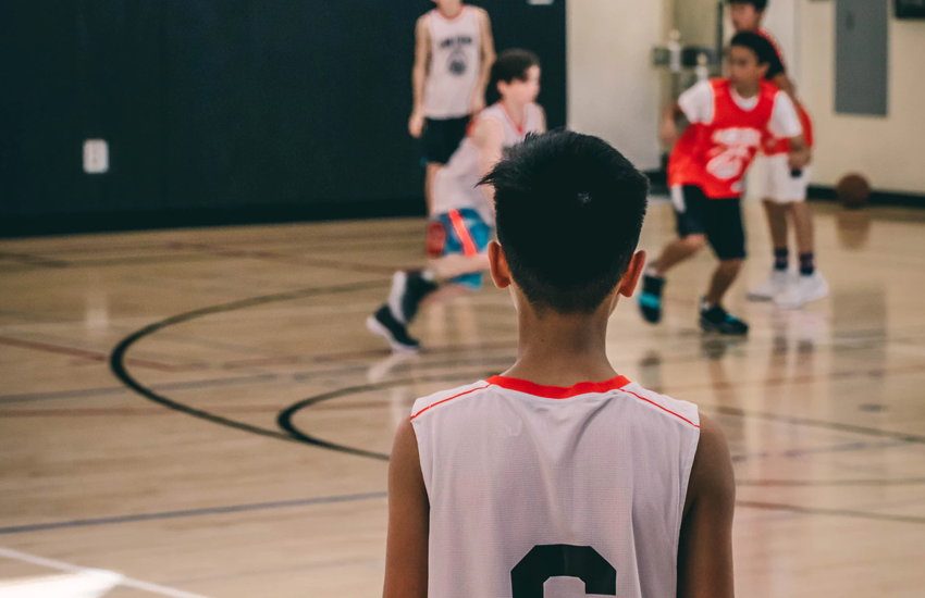 The Mental Health Dangers of an Over-Stuffed School Schedule