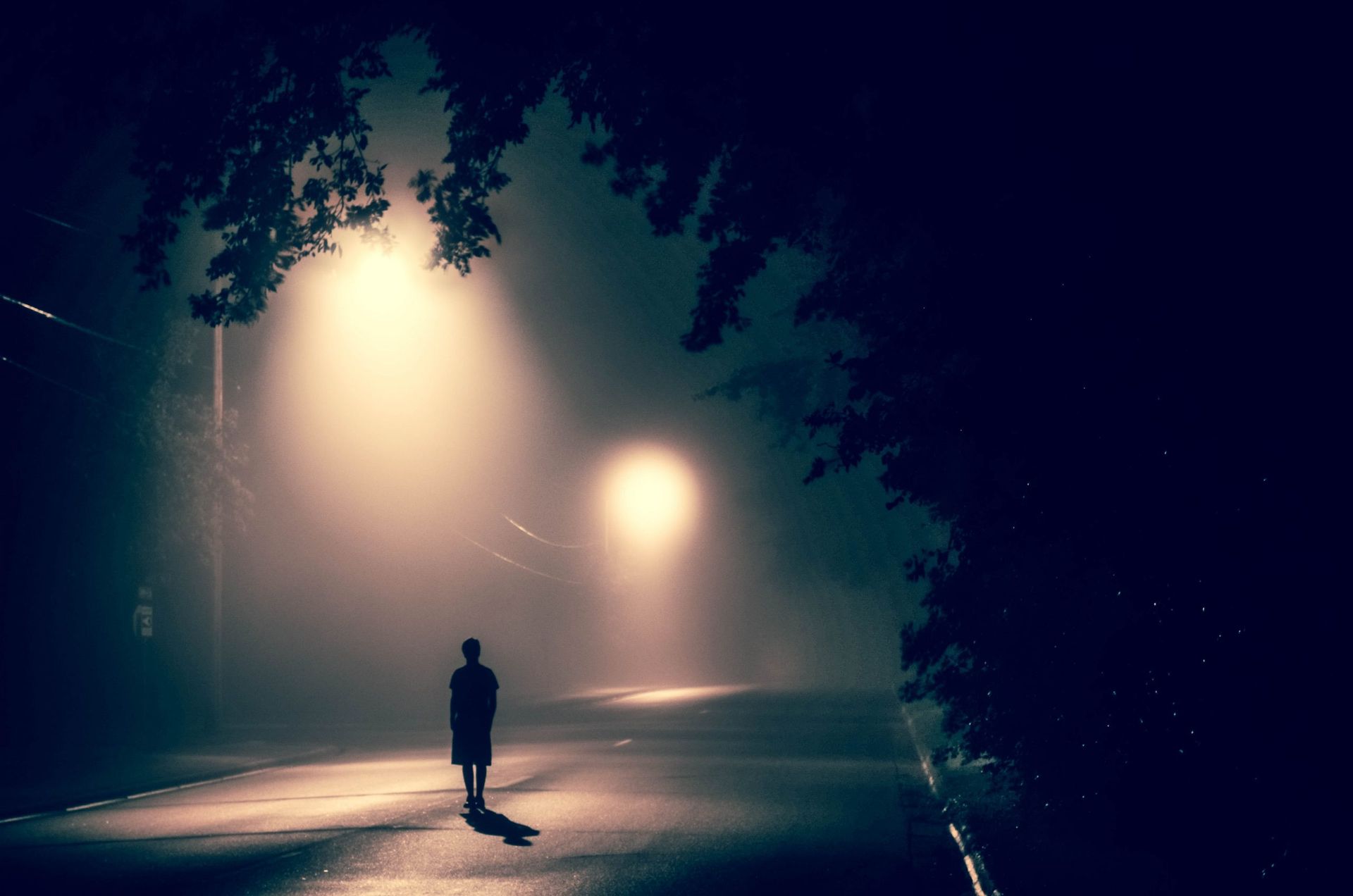 Tips for Coping with Social Isolation