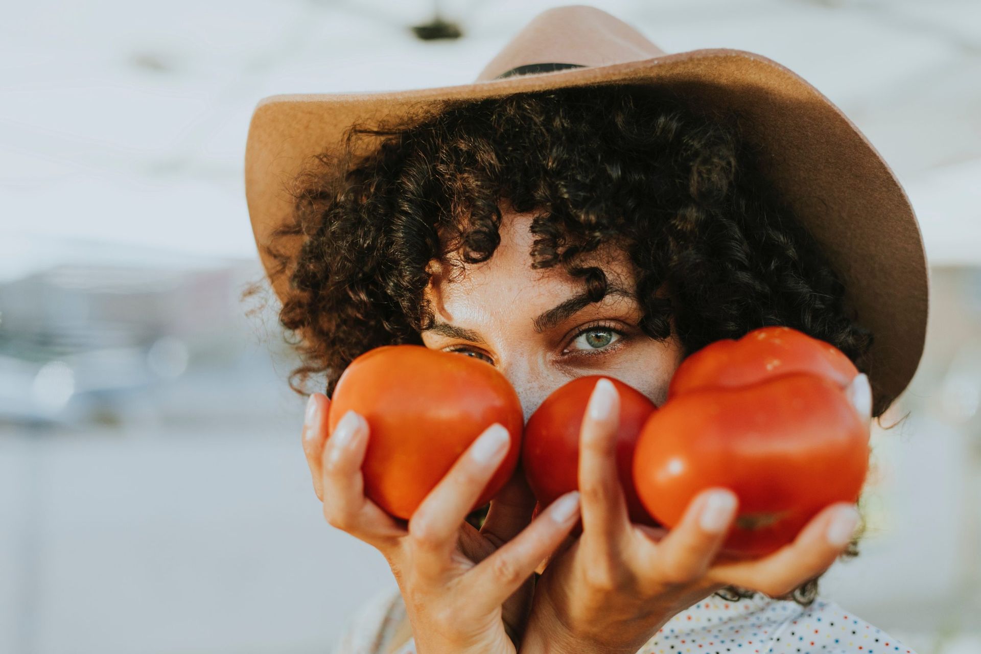 The Importance of Nutrition in Recovery from Addiction