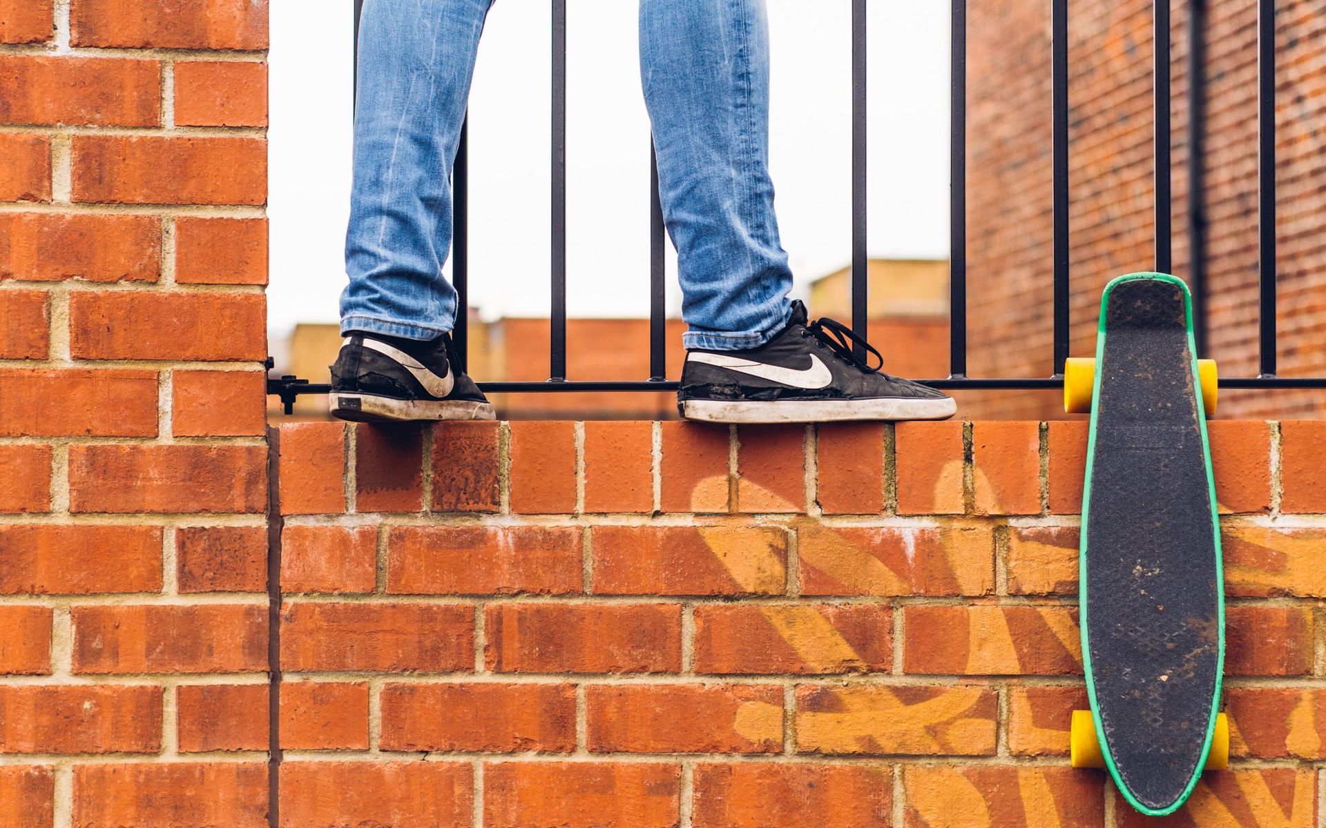 How to Talk to an Angry Teenager