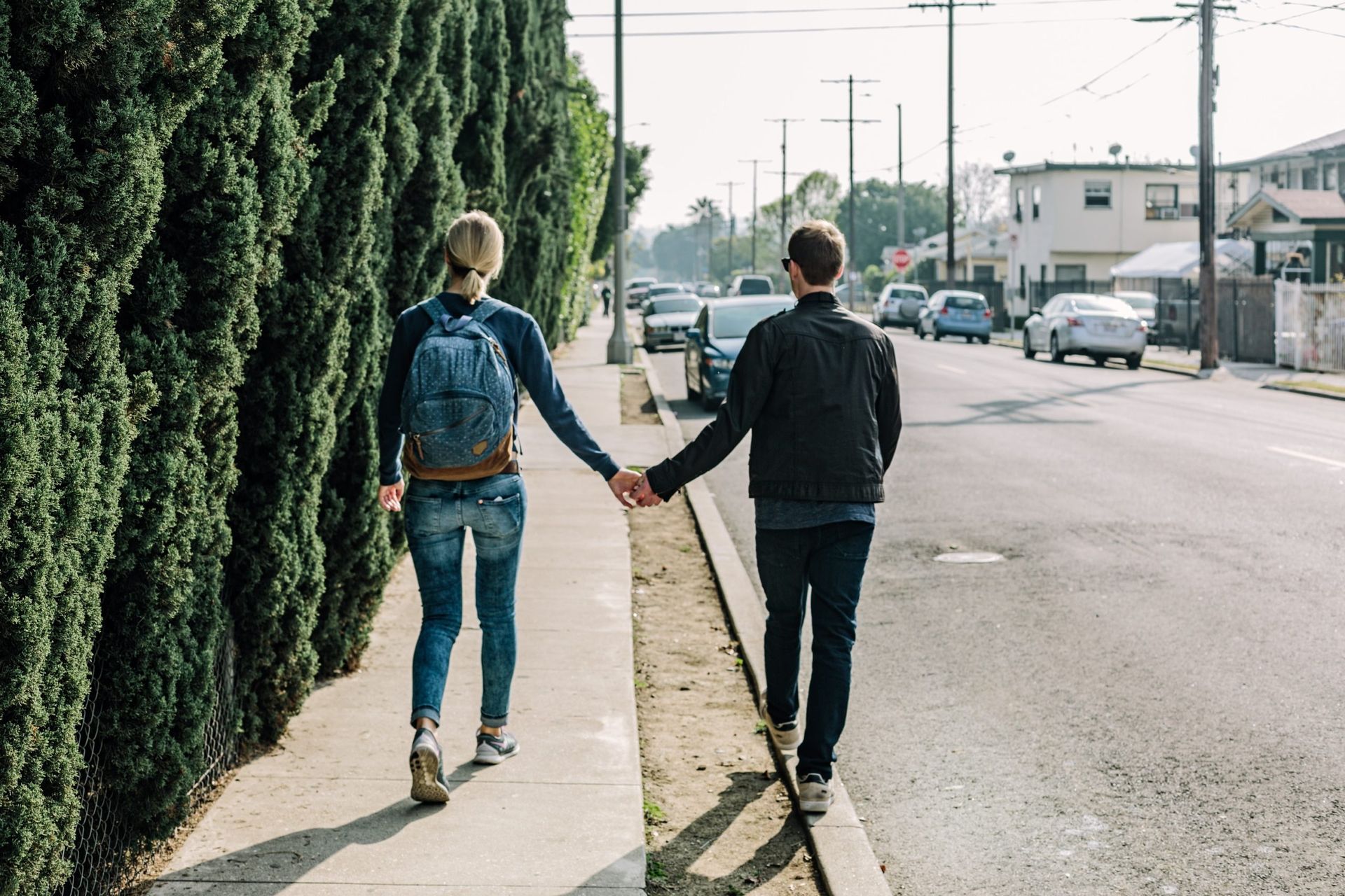 4 Ways to Improve Communication in Your Relationship