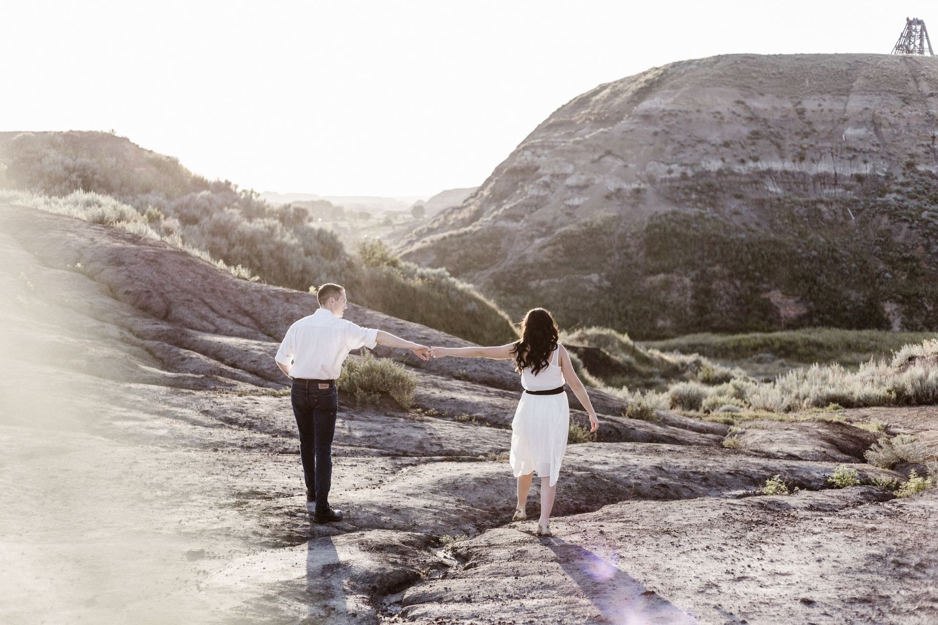 When is the Right Time to Try Couple’s Counseling?