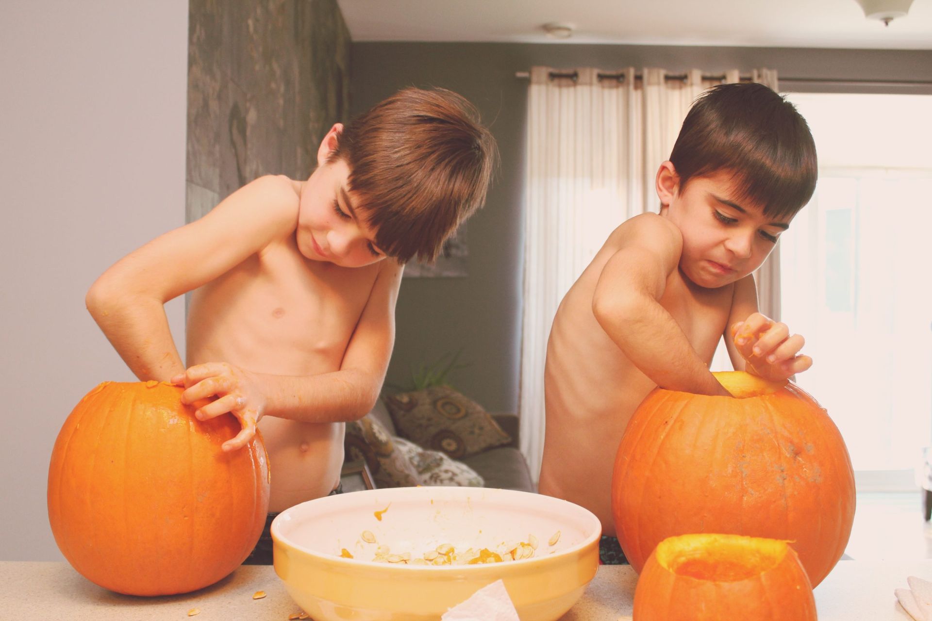 What is Conscious Parenting?