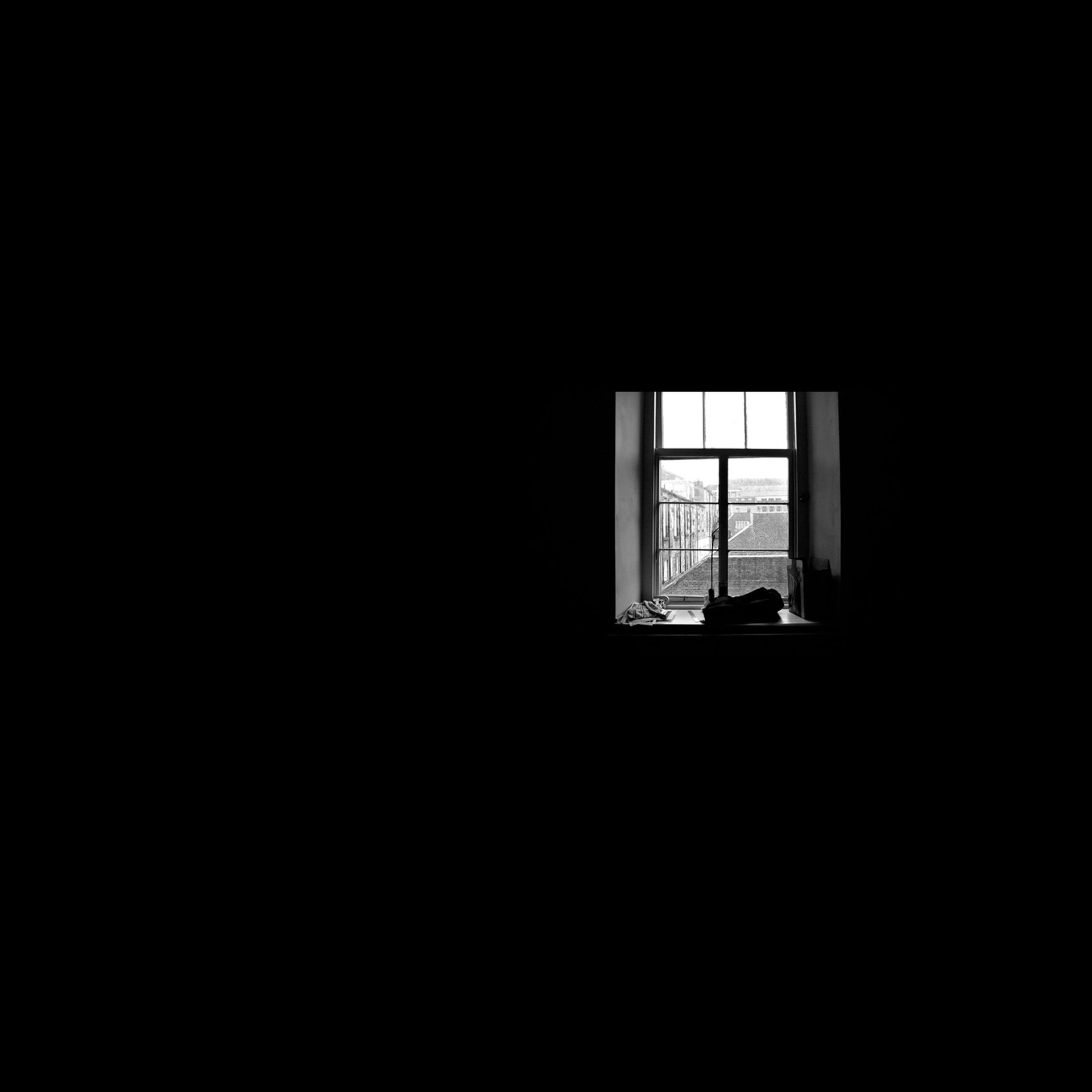 Why EMDR is a Helpful Treatment for Sexual Abuse Survivors