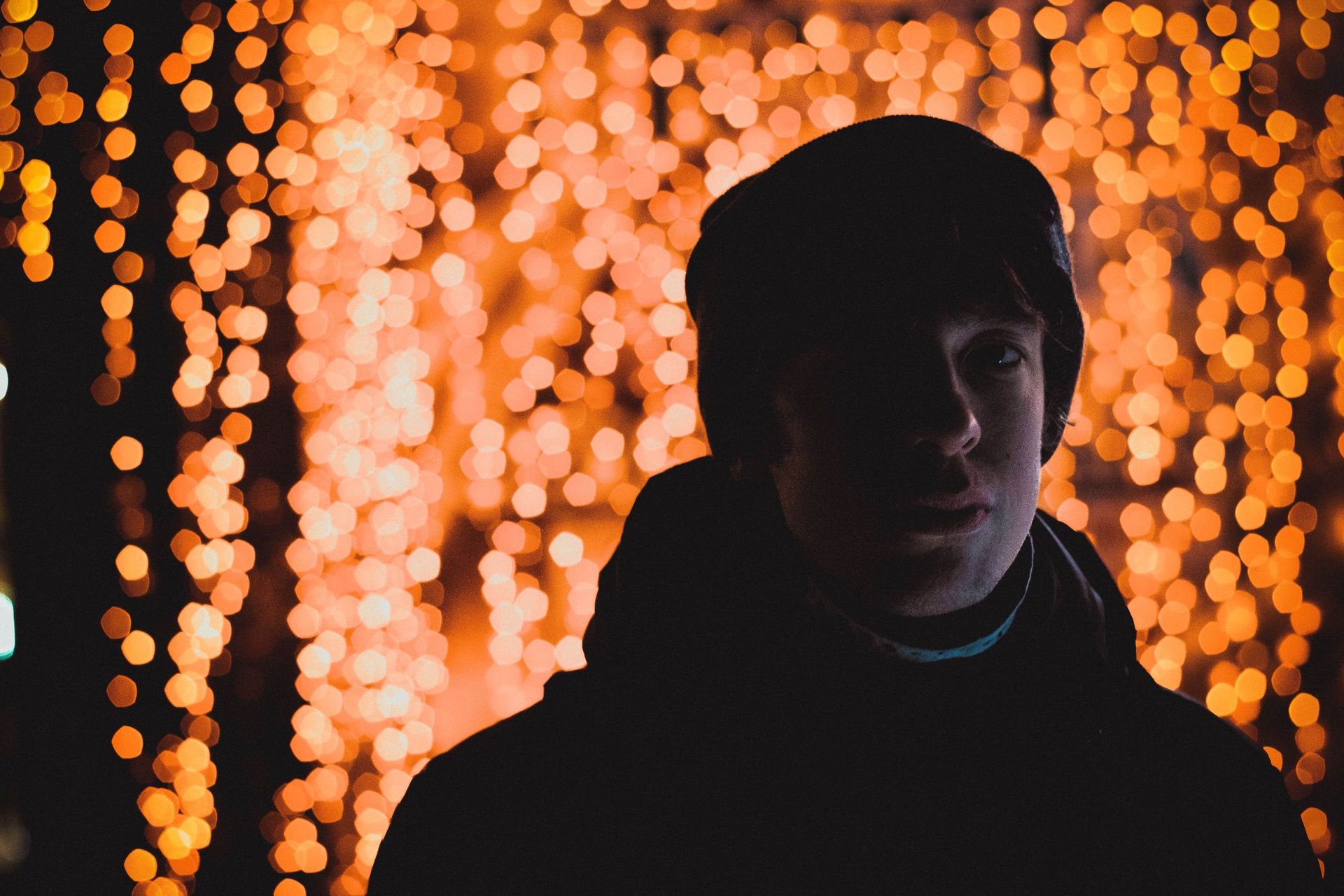 Coping with Depression During the Holiday Season