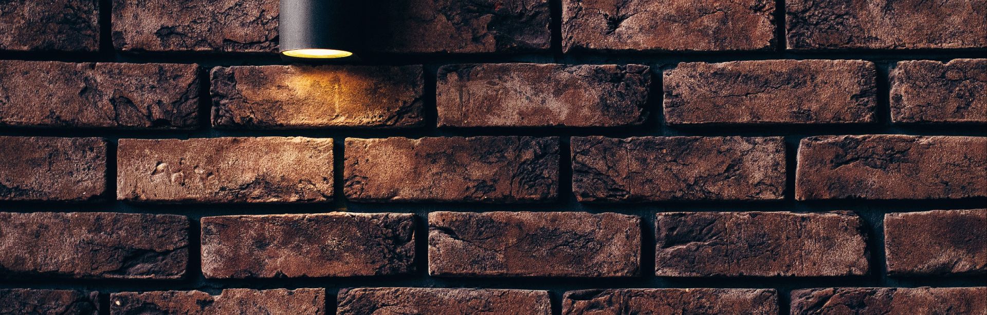 banner image