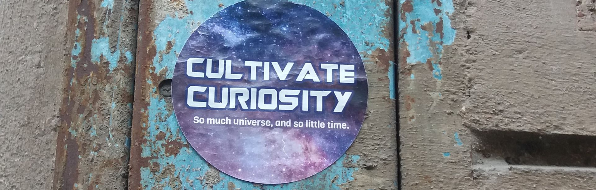banner image