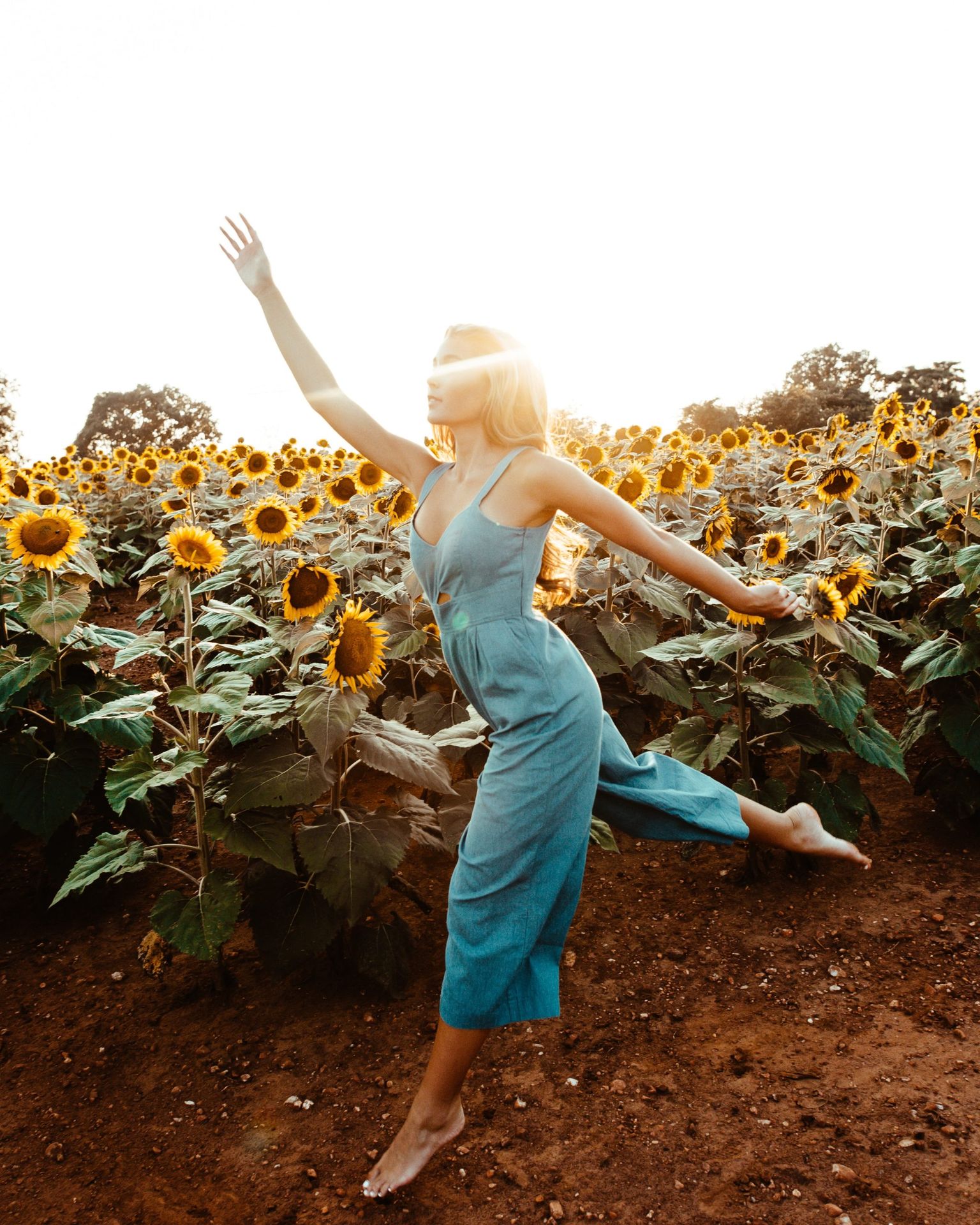 Top 5 Ways to Reduce Anxiety