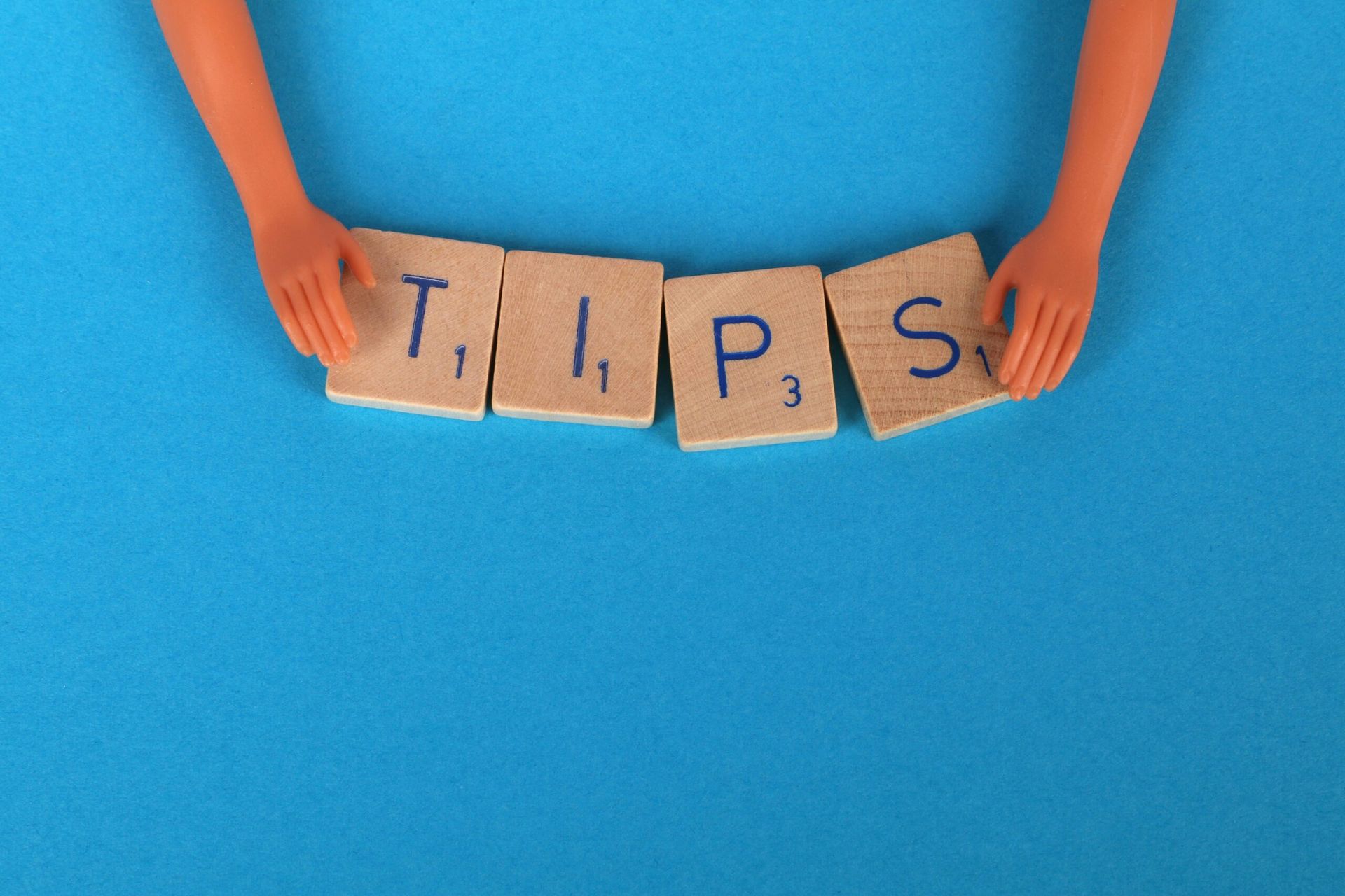 Breaking the Perfectionism Trap: Therapy Tips for High Performers