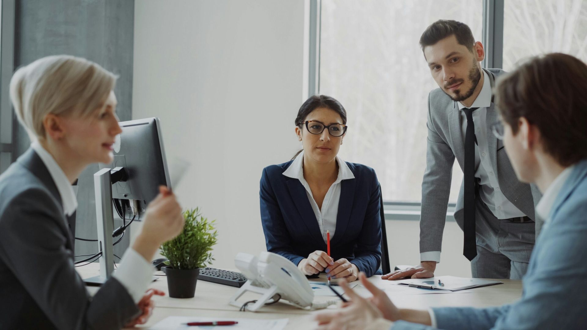 Why Every Executive Needs a Therapist (and How to Find the Best One)